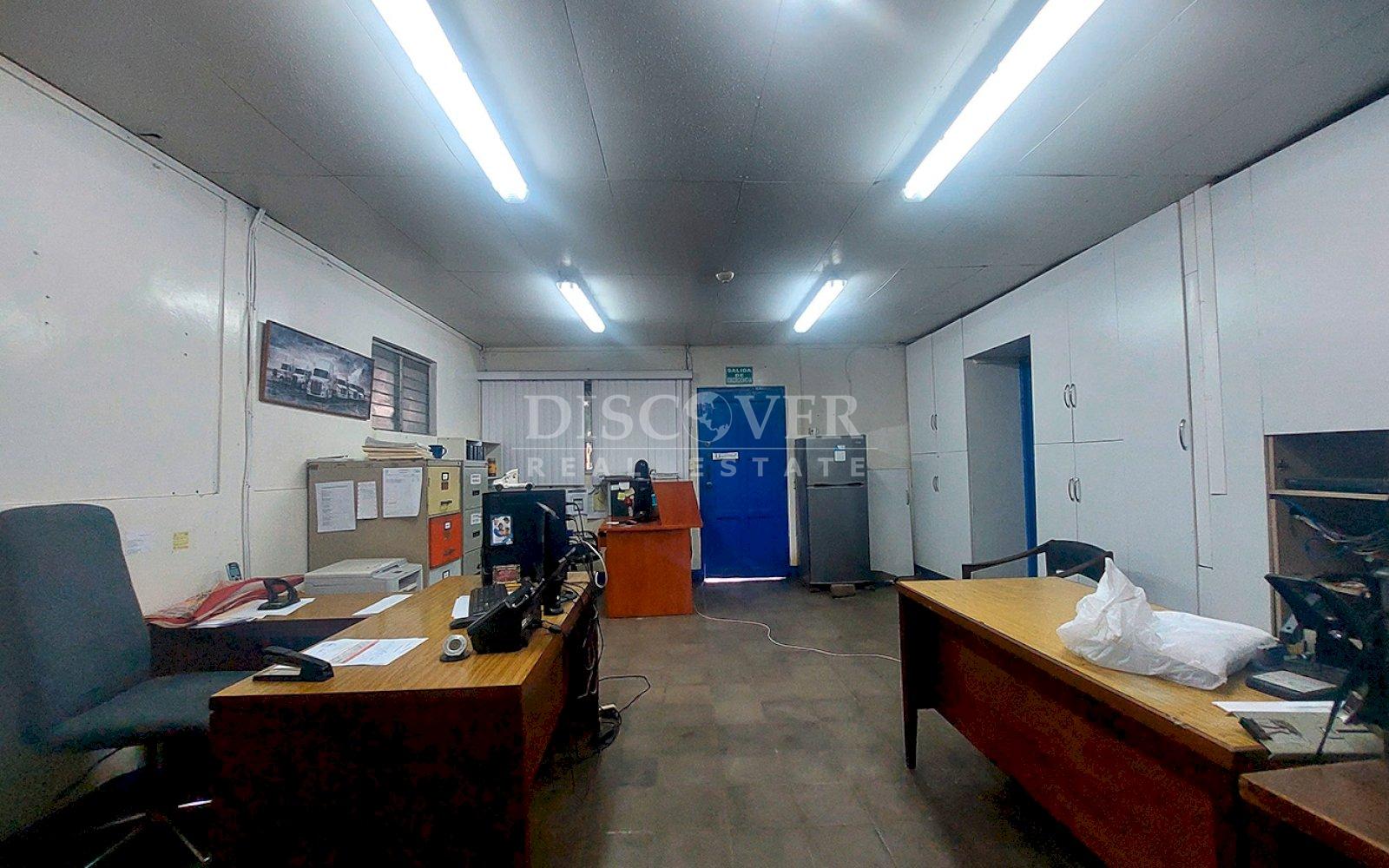 https://images.discovernica.com/propiedad/1600/9_11.jpg