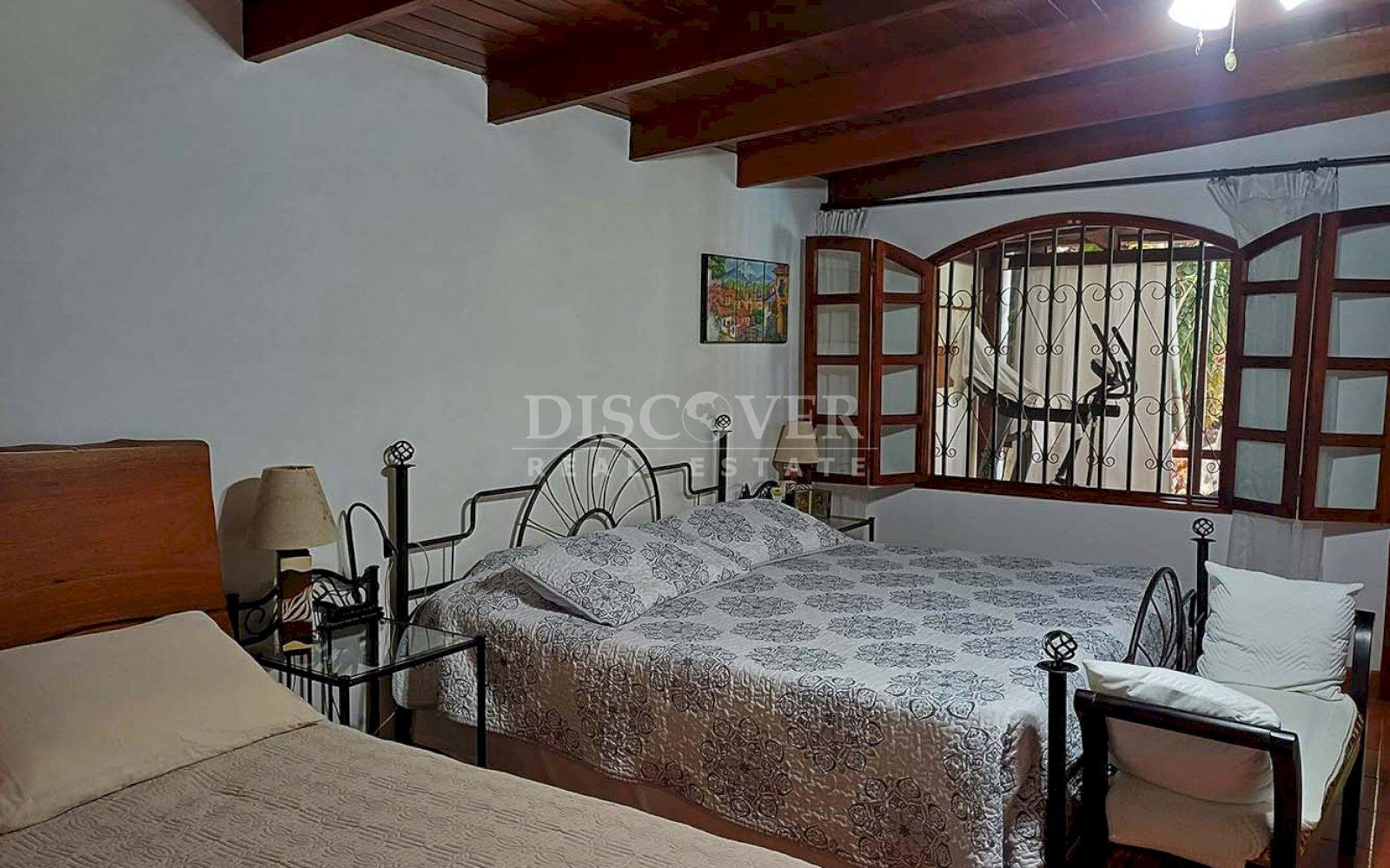 Imagen 10 de la galería