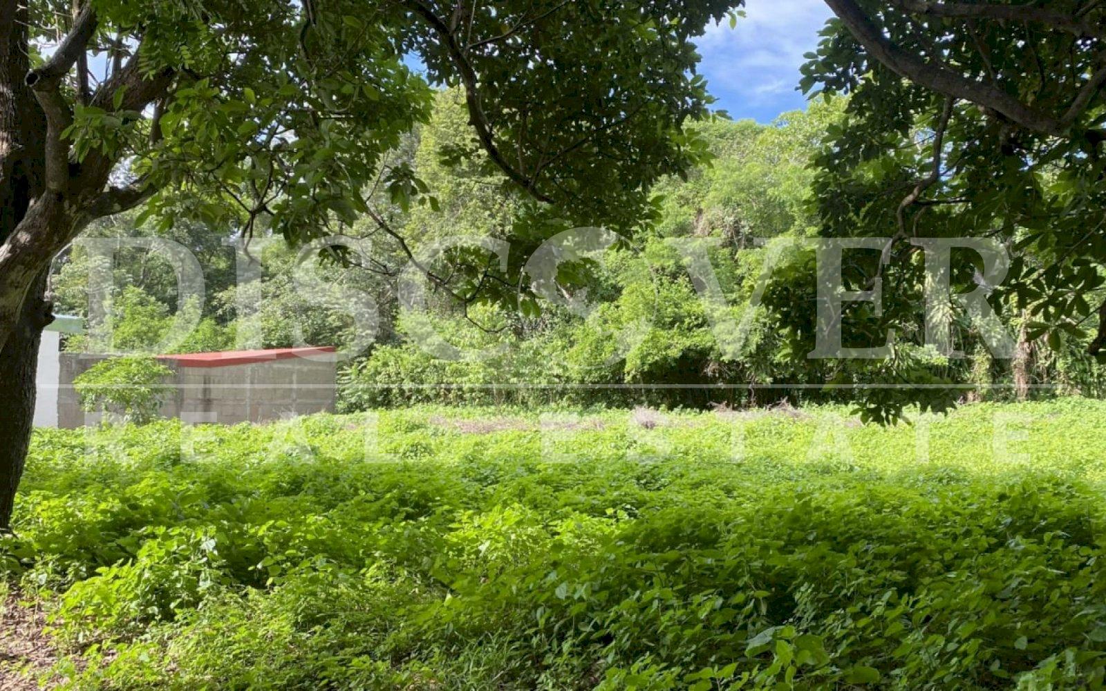 https://images.discovernica.com/propiedad/1600/9_5.jpg
