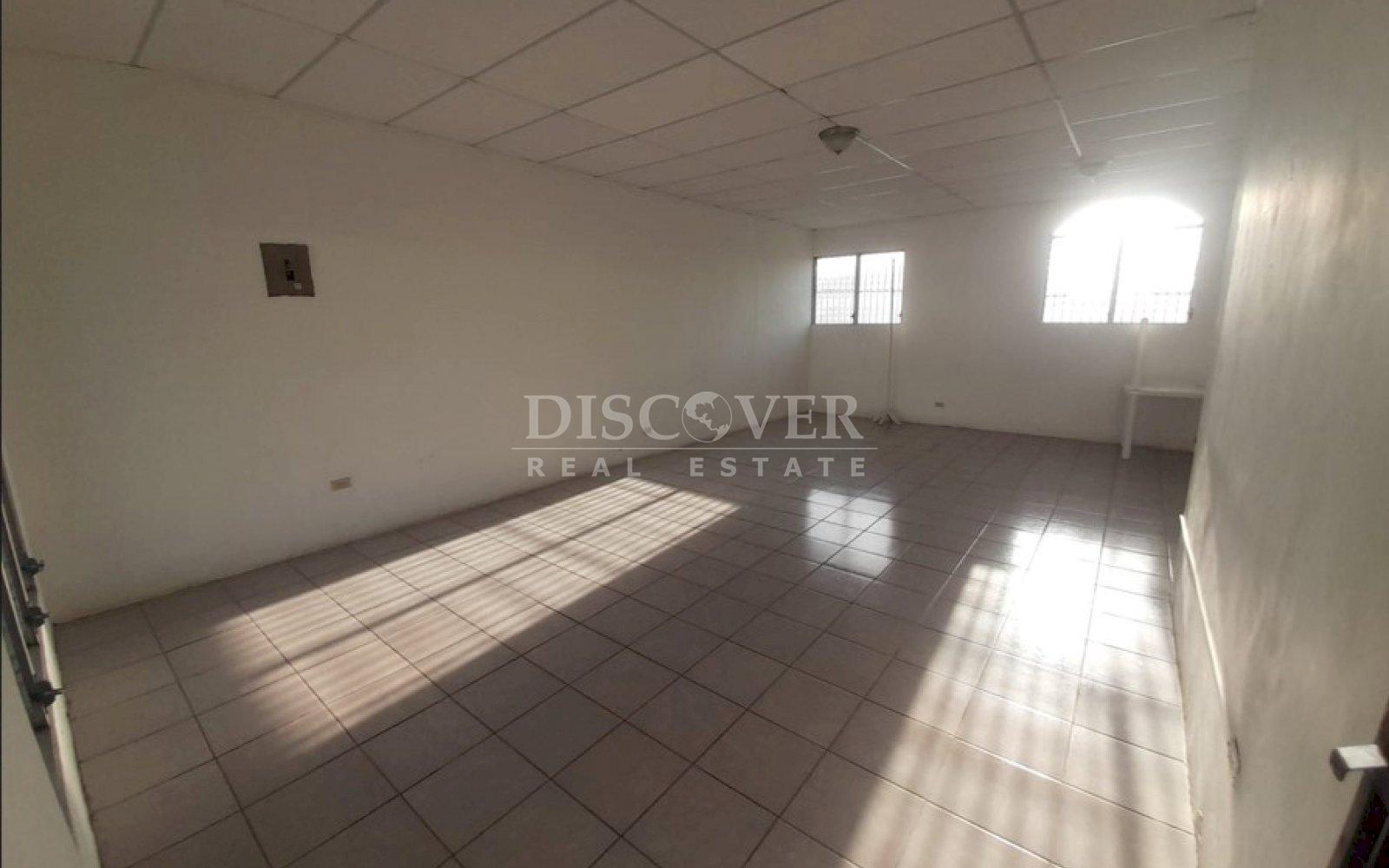  Renta de Módulos Comerciales en Masatepe, Plaza Masatepe.