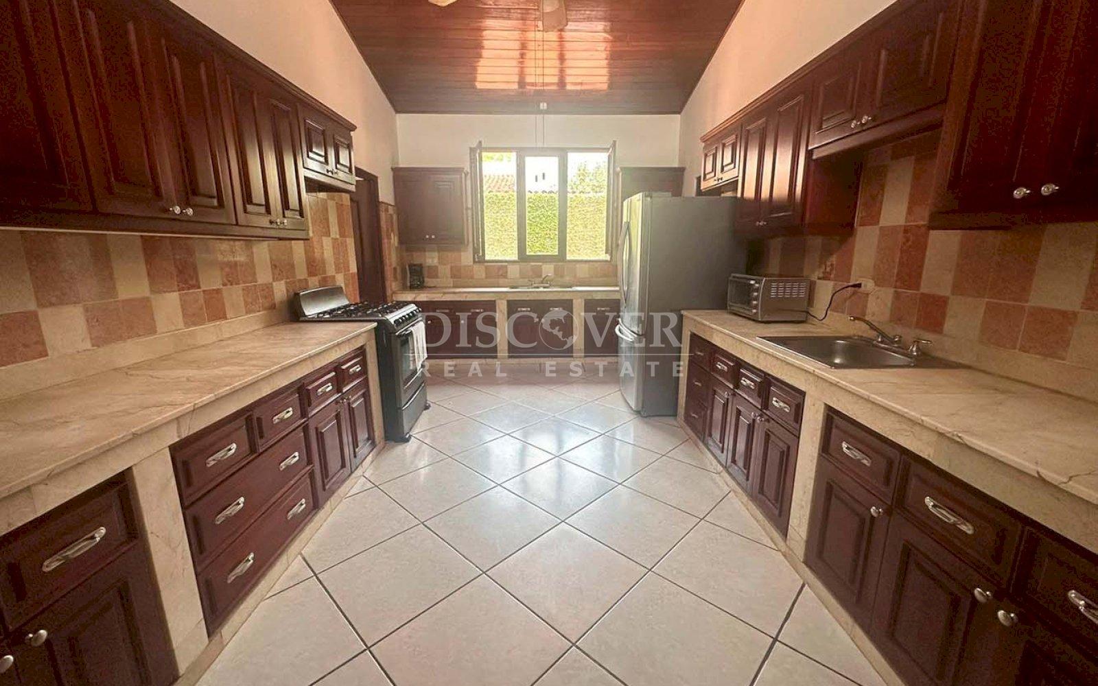https://images.discovernica.com/propiedad/1600/9_ID13714.jpg