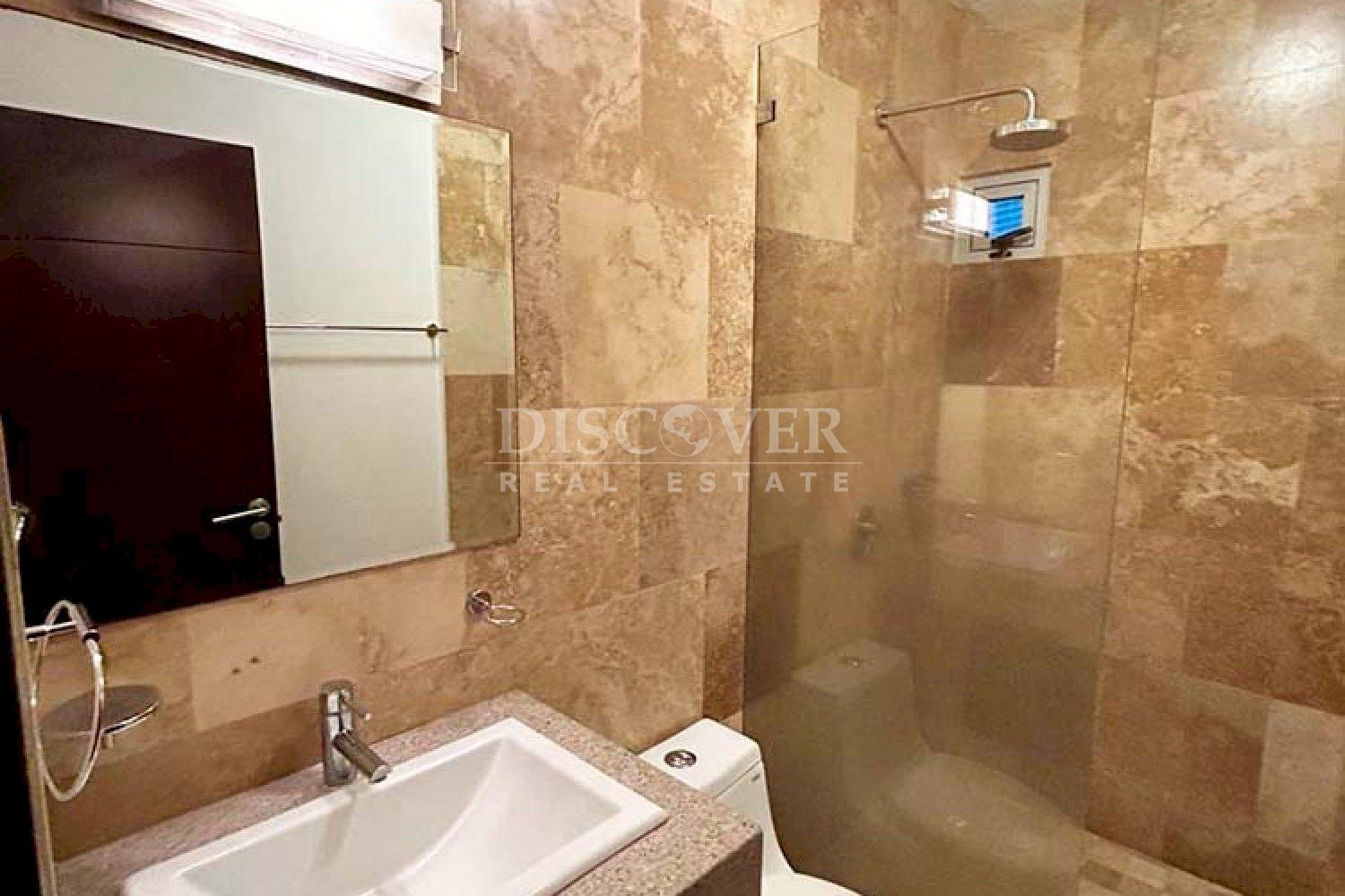 https://images.discovernica.com/propiedad/1600/9_ID13759.jpg