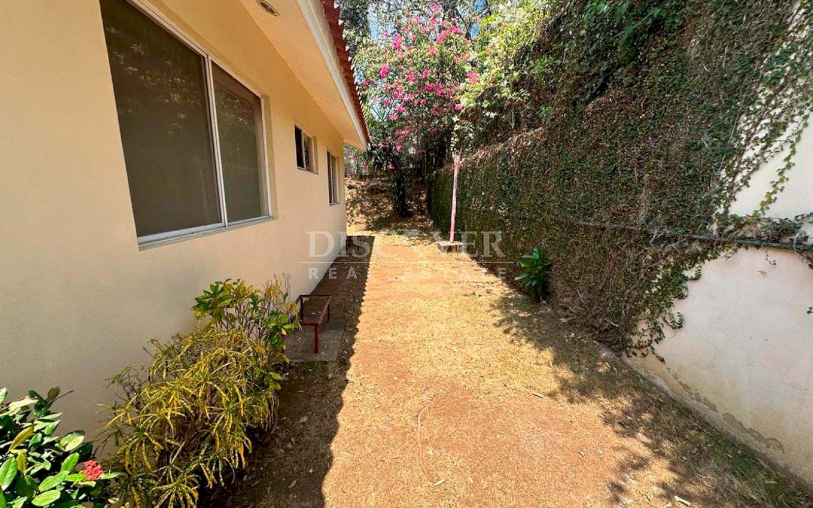 https://images.discovernica.com/propiedad/1600/9_ID_12705.jpg