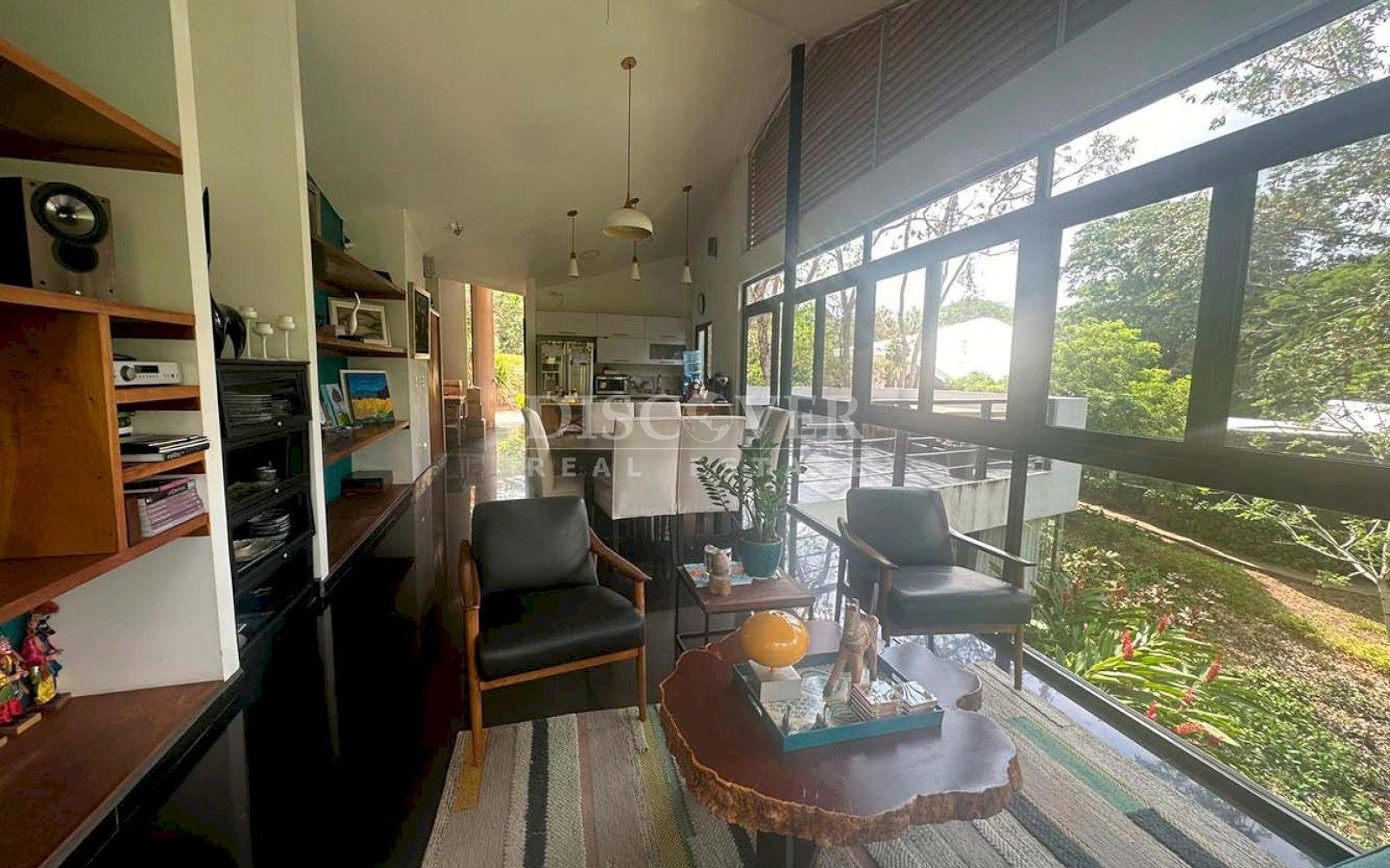  House for rent in Intermezzo del Bosque 