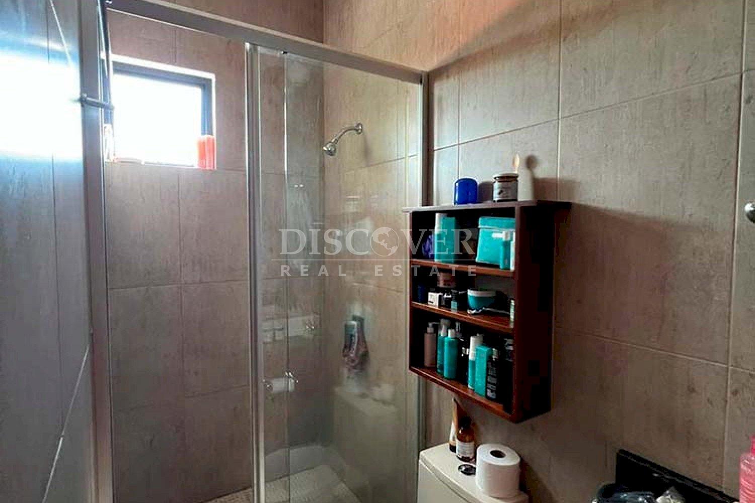 Imagen 9 de la galería