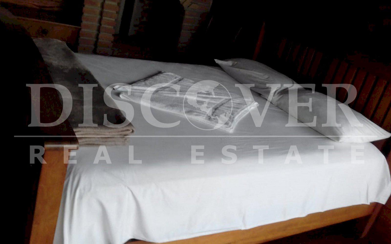Imagen 5 de la galería