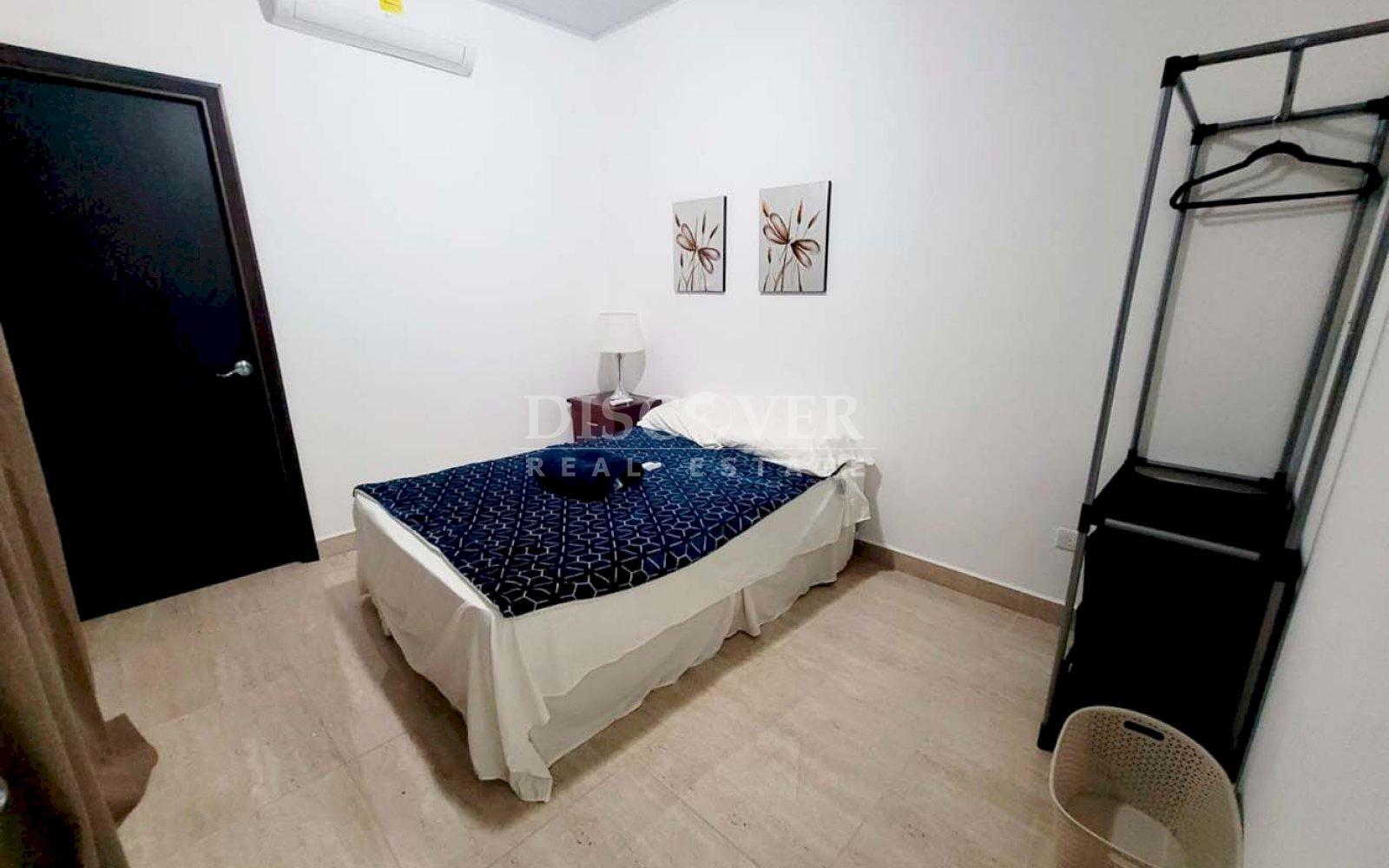 https://images.discovernica.com/propiedad/1600/9_IMG_20241202_WA0031.jpg