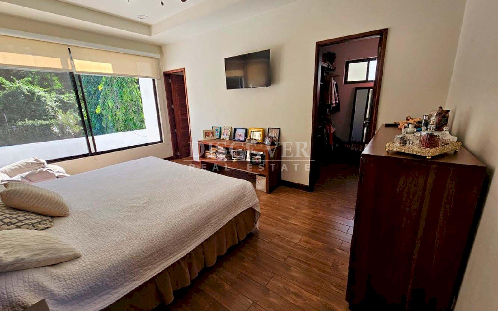 https://images.discovernica.com/propiedad/1600/9_IMG_20241211_WA0109.jpg