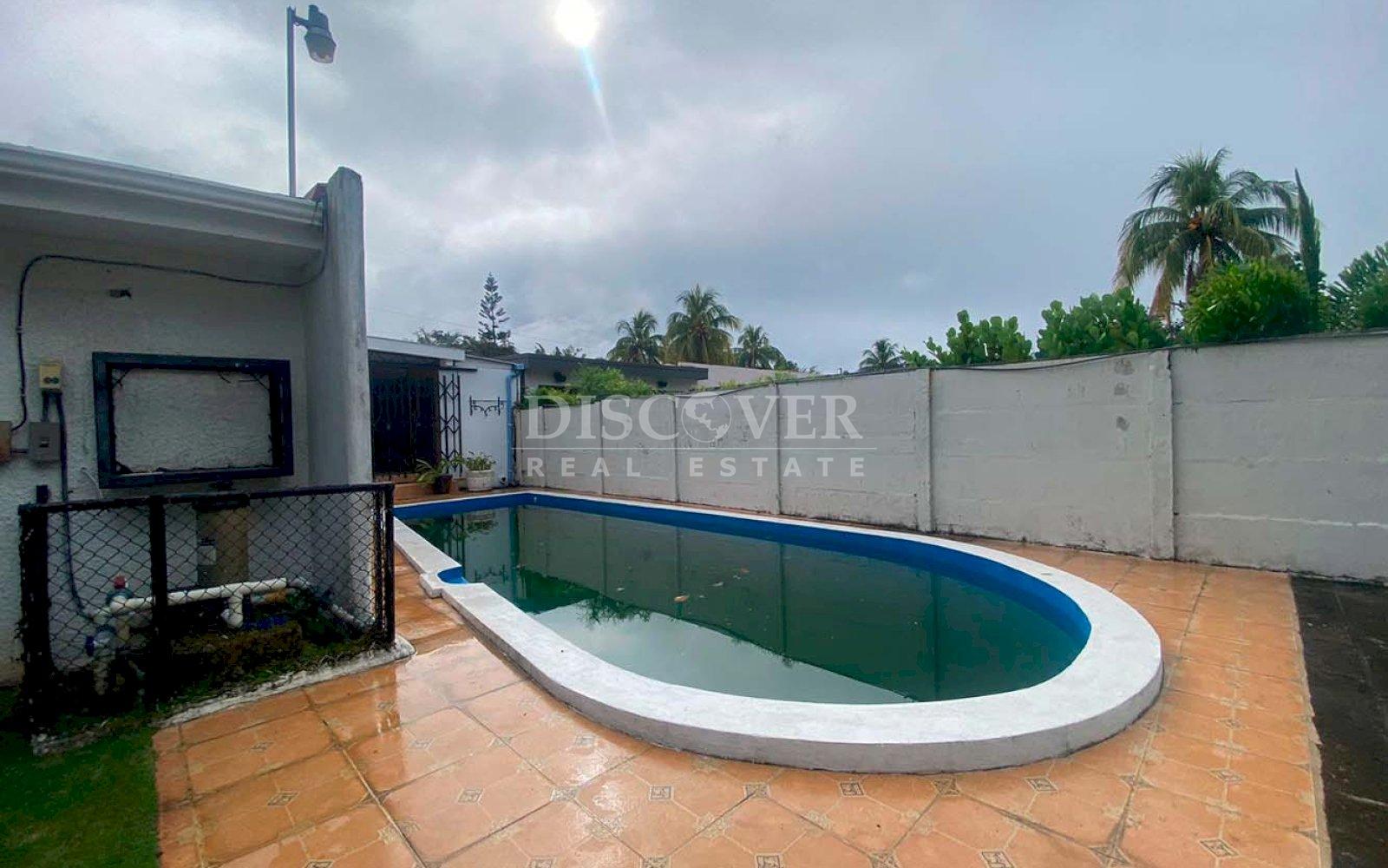 https://images.discovernica.com/propiedad/1600/9_IMG_20241227_WA0047.jpg