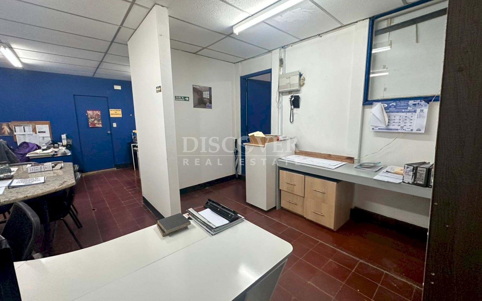 https://images.discovernica.com/propiedad/1600/9_IMG_20241230_WA0028.jpg