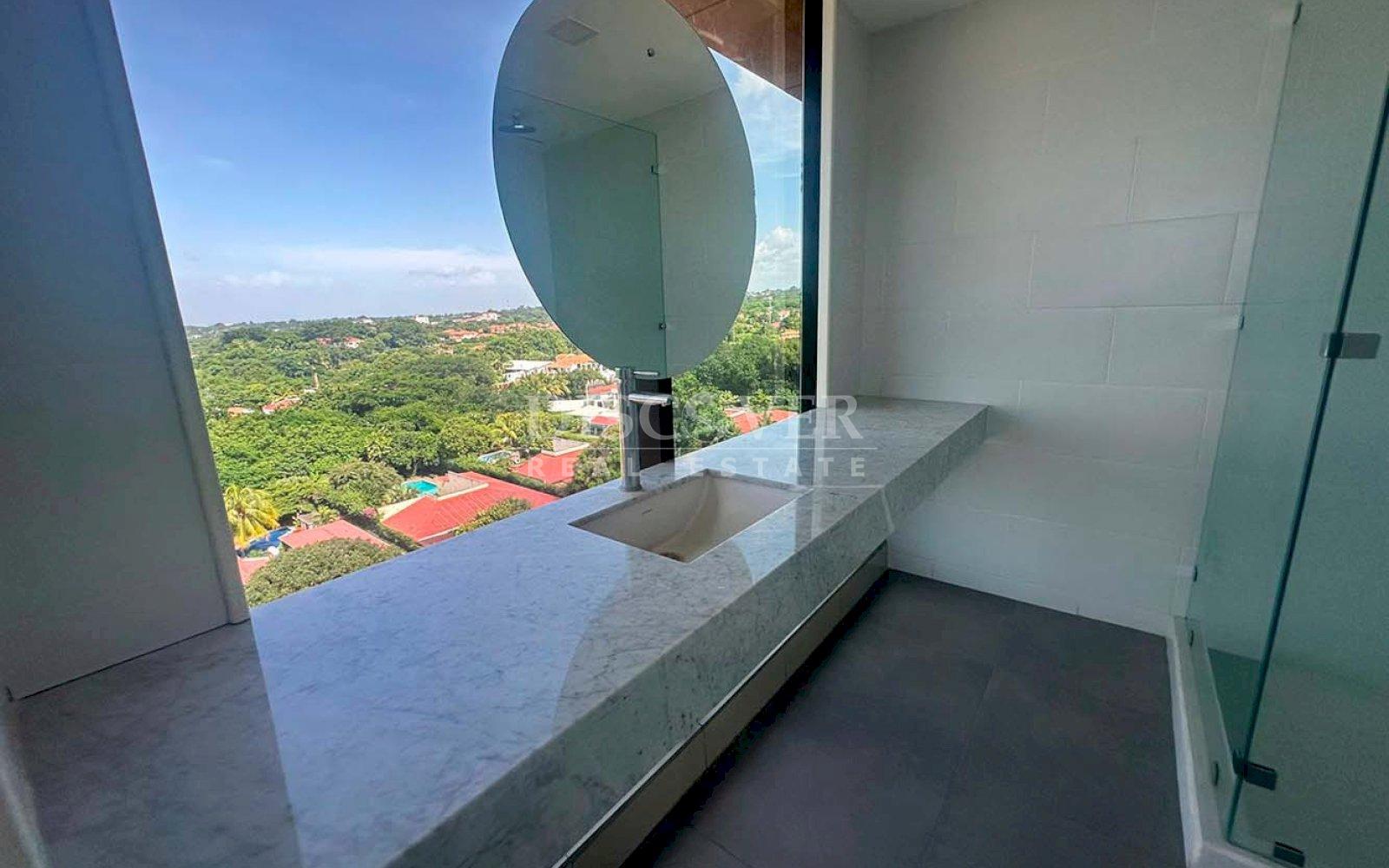 Imagen 10 de la galería