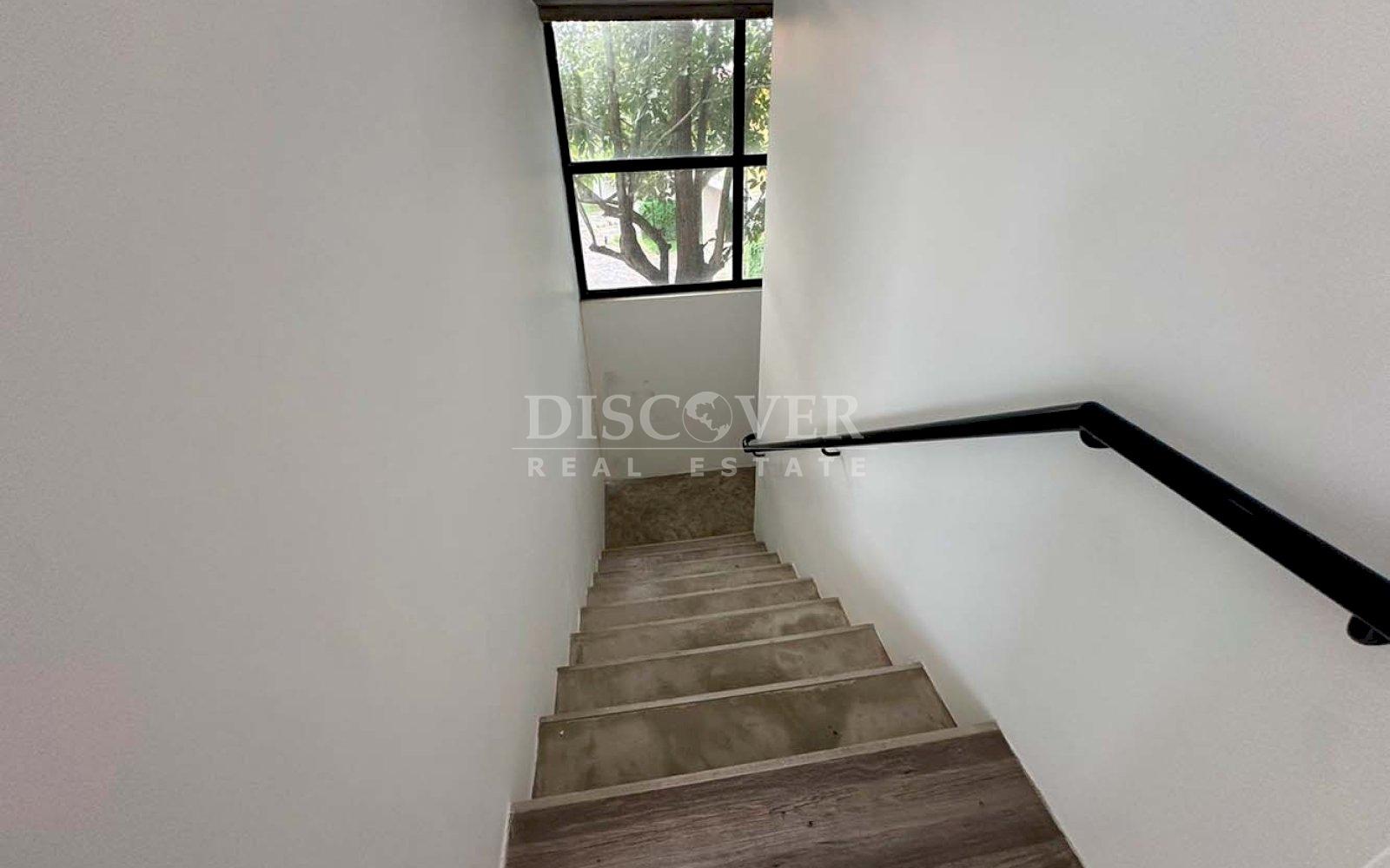 Imagen 13 de la galería