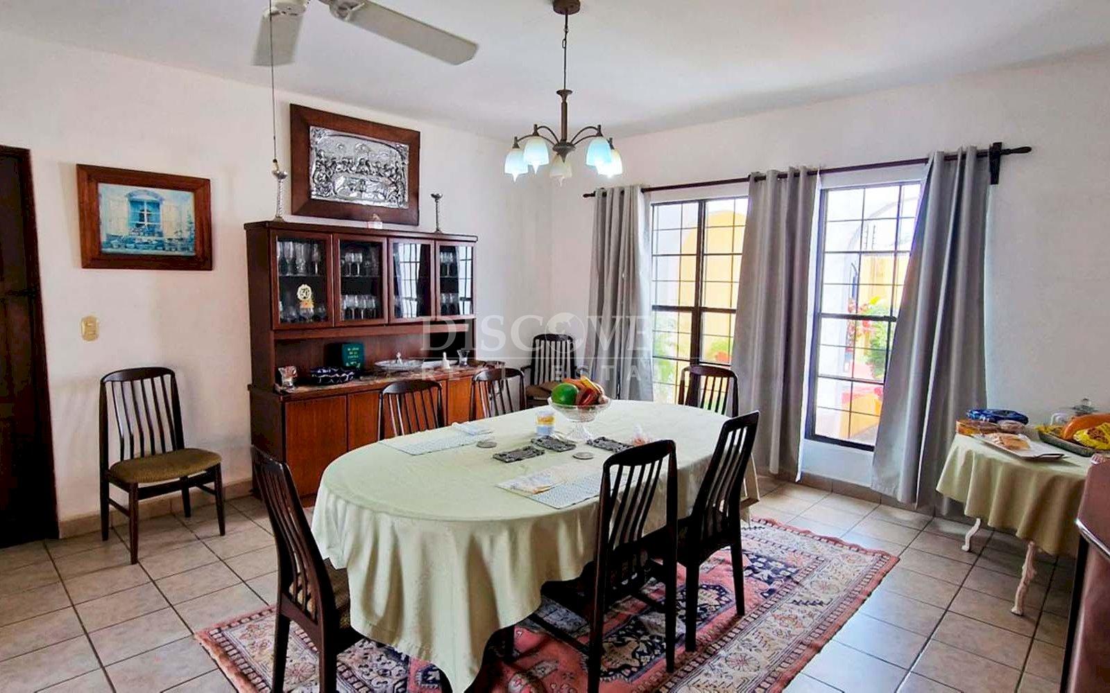  House for sale in Bolonia