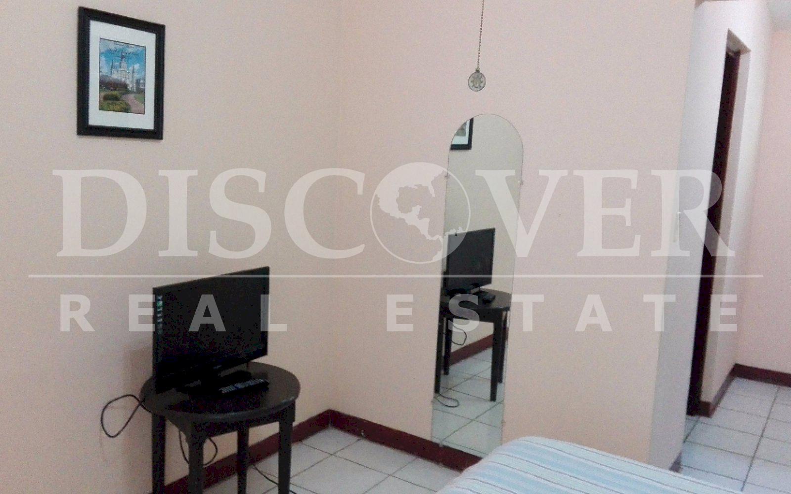 House for Rent in Lomas de San Juan ID 10261