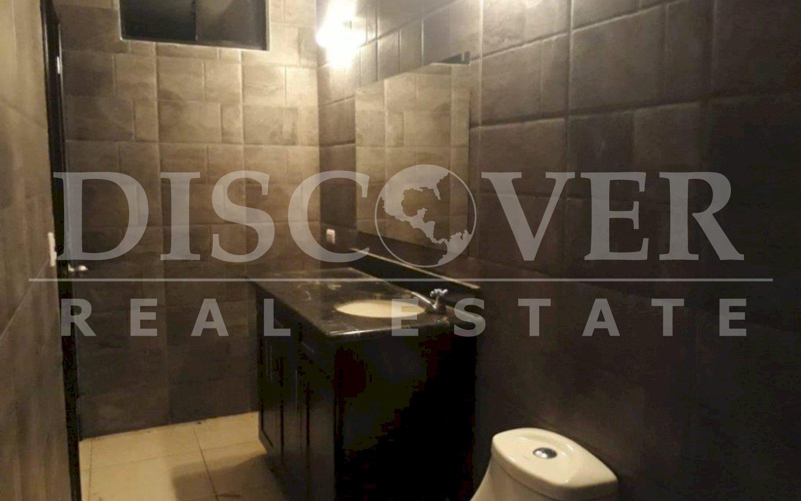 https://images.discovernica.com/propiedad/1600/9a.jpg