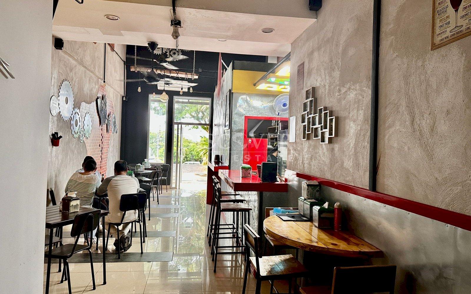 https://images.discovernica.com/propiedad/1600/9c016877_8b3c_43a8_8501_804b7417a88c_1_.jpg