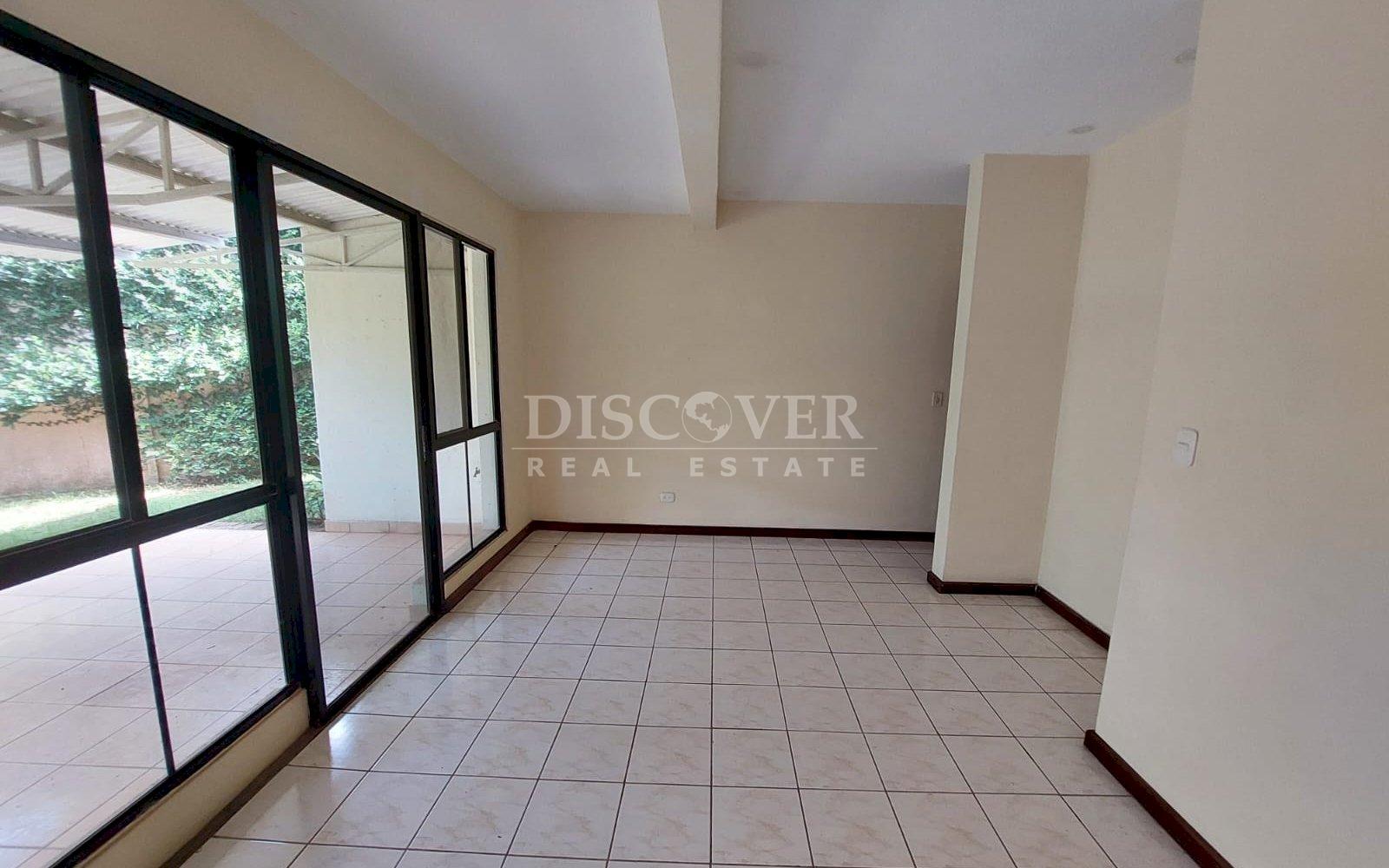 https://images.discovernica.com/propiedad/1600/9c823753_51c1_4c10_ba60_52e776eec6bf.jpg