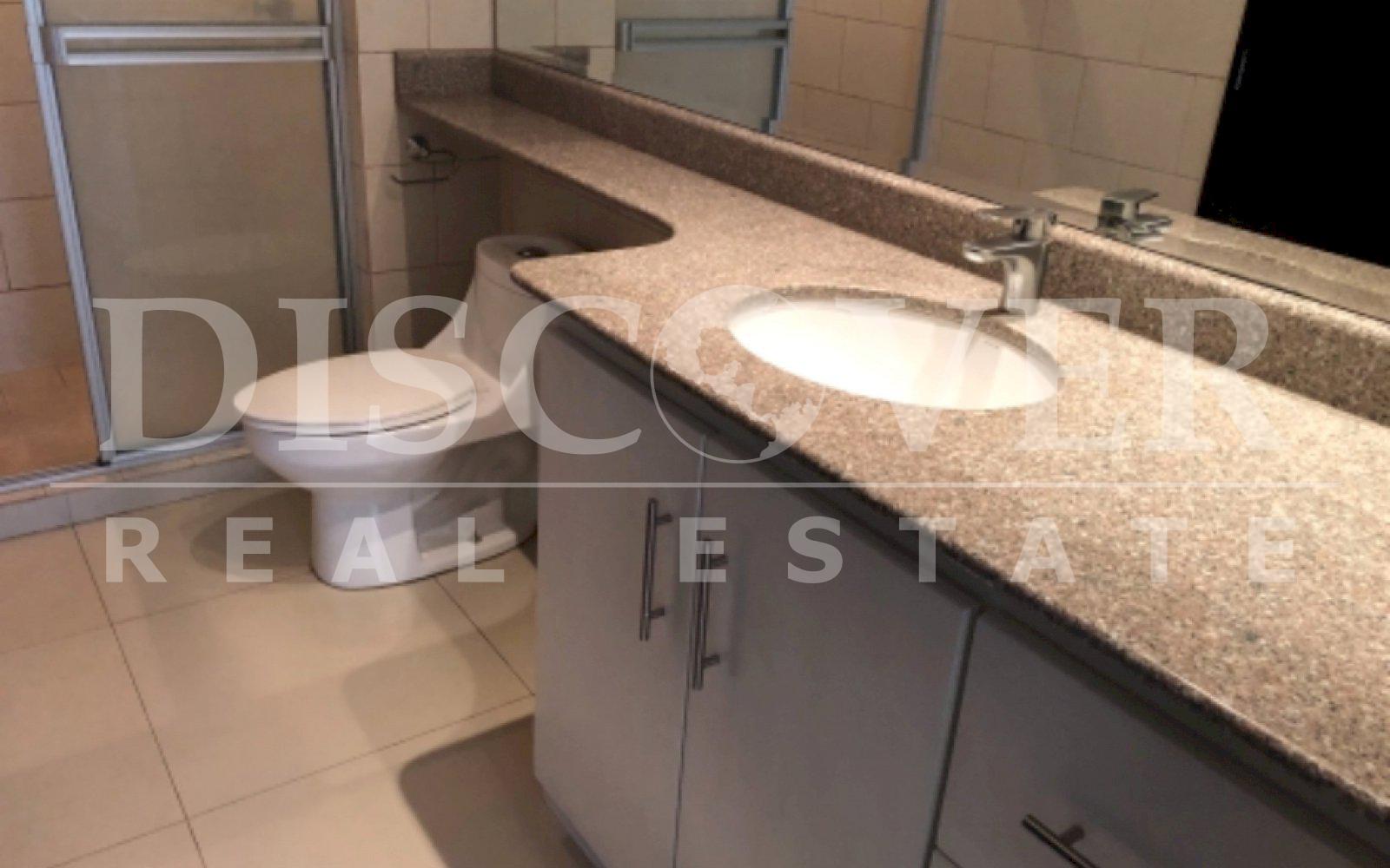 https://images.discovernica.com/propiedad/1600/A206B6B5_C717_4B5C_82E5_5583D2C48980.jpeg