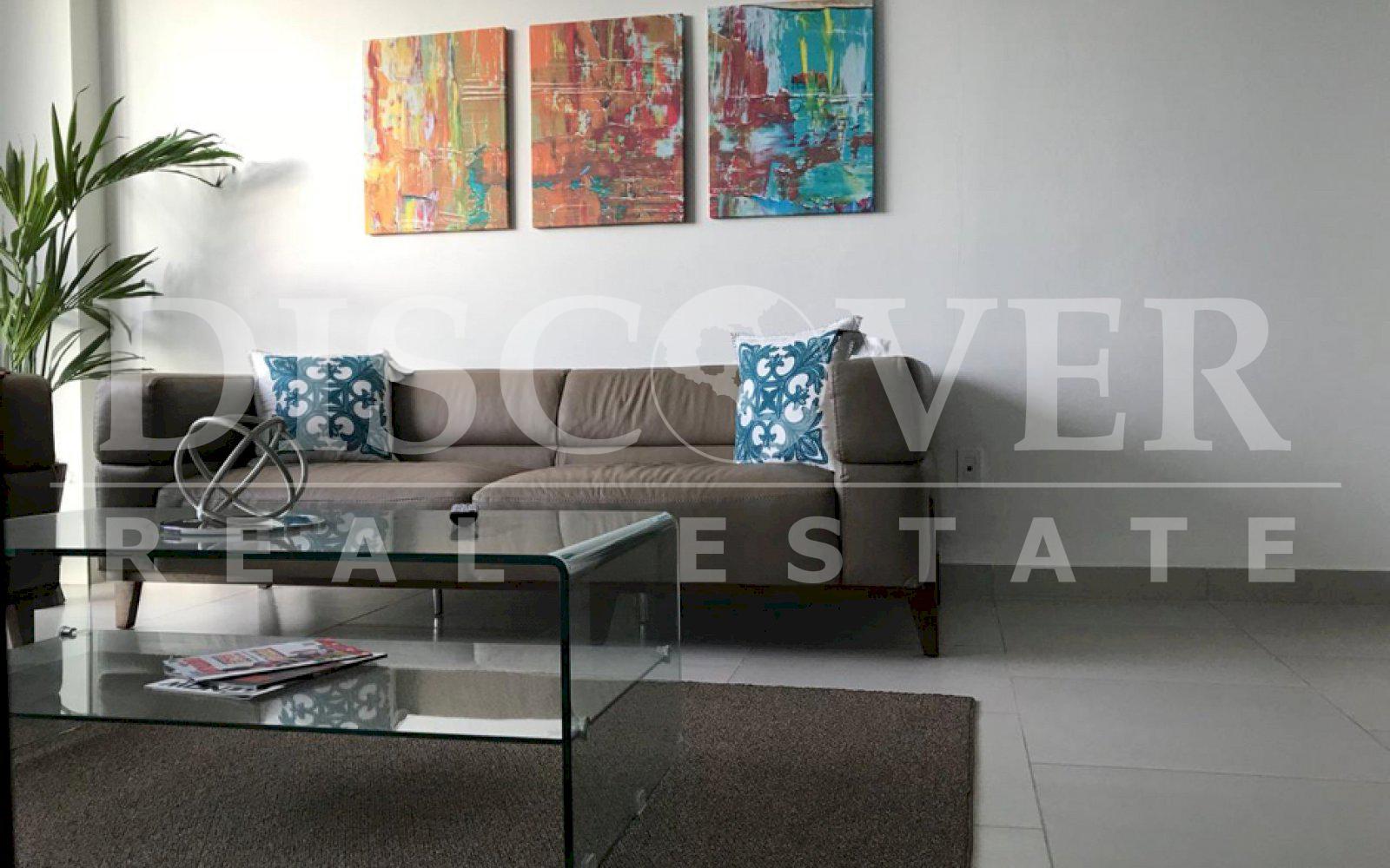 Imagen 2 de la galería