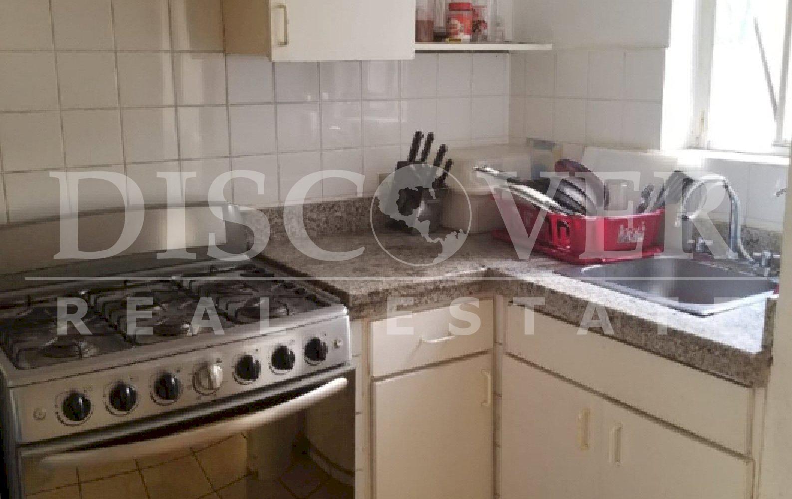  Property for rent in Villas de Santa Fe Condominium.