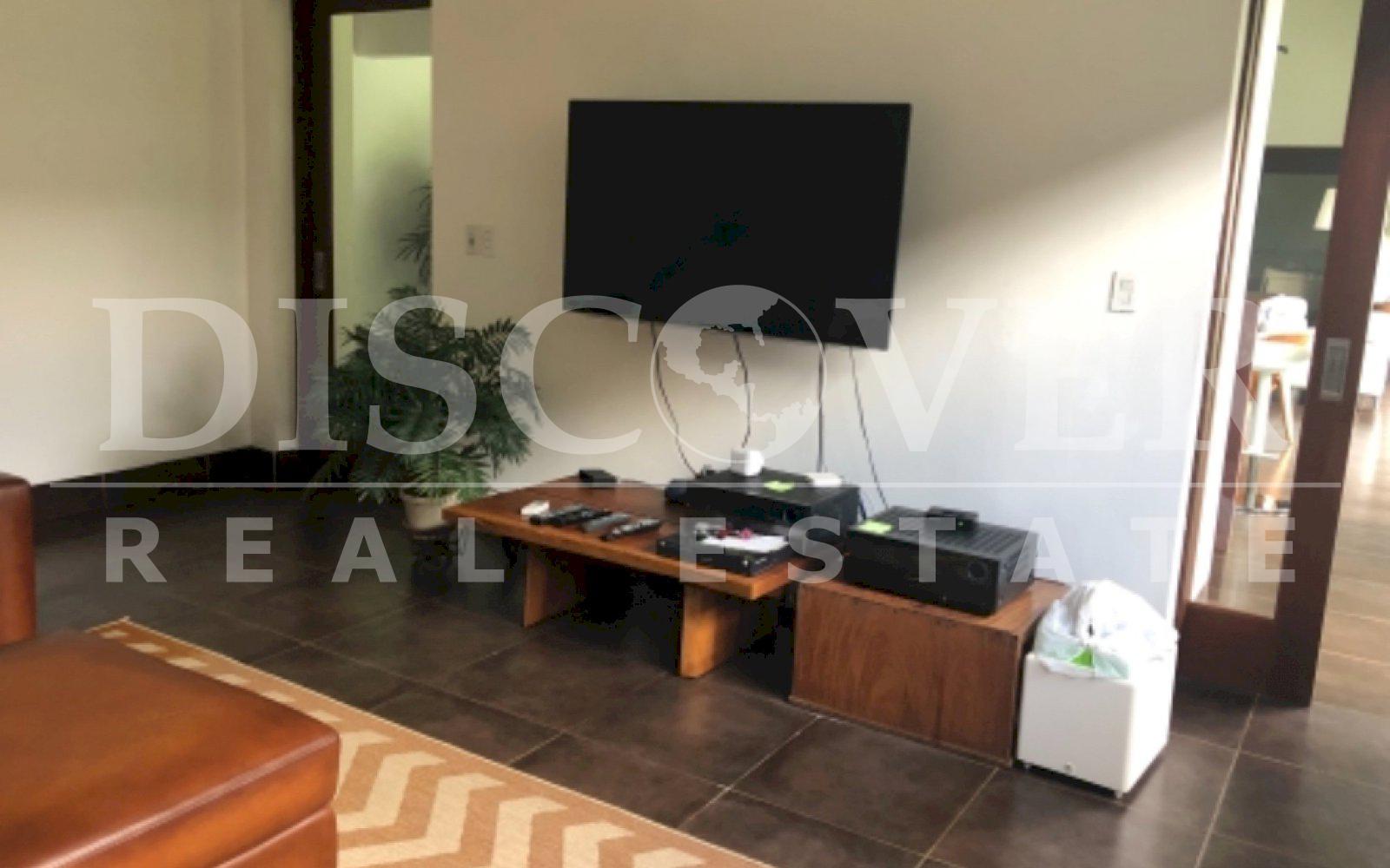https://images.discovernica.com/propiedad/1600/A7E04FDA_7DFD_468F_B29A_9EF3AECDBDFC.jpeg