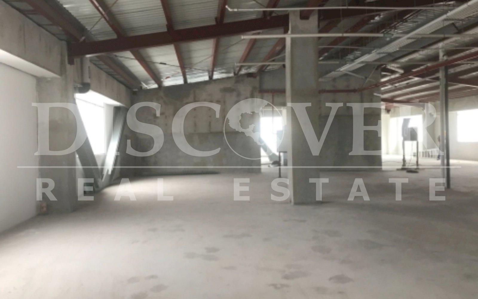  Rental Office Module in Jean Paul Genie ID 11501