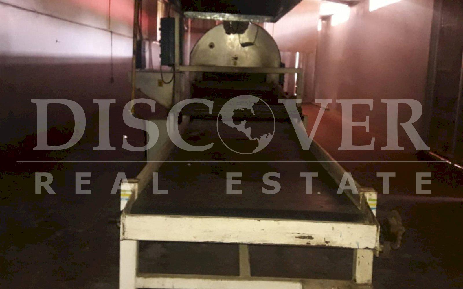 https://images.discovernica.com/propiedad/1600/AD8937B5_ACB6_4E58_A7DF_73C1F0CB3B1C.jpeg