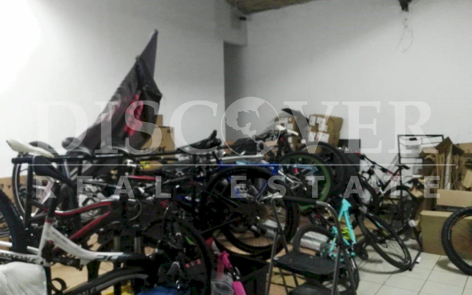 Imagen 2 de la galería