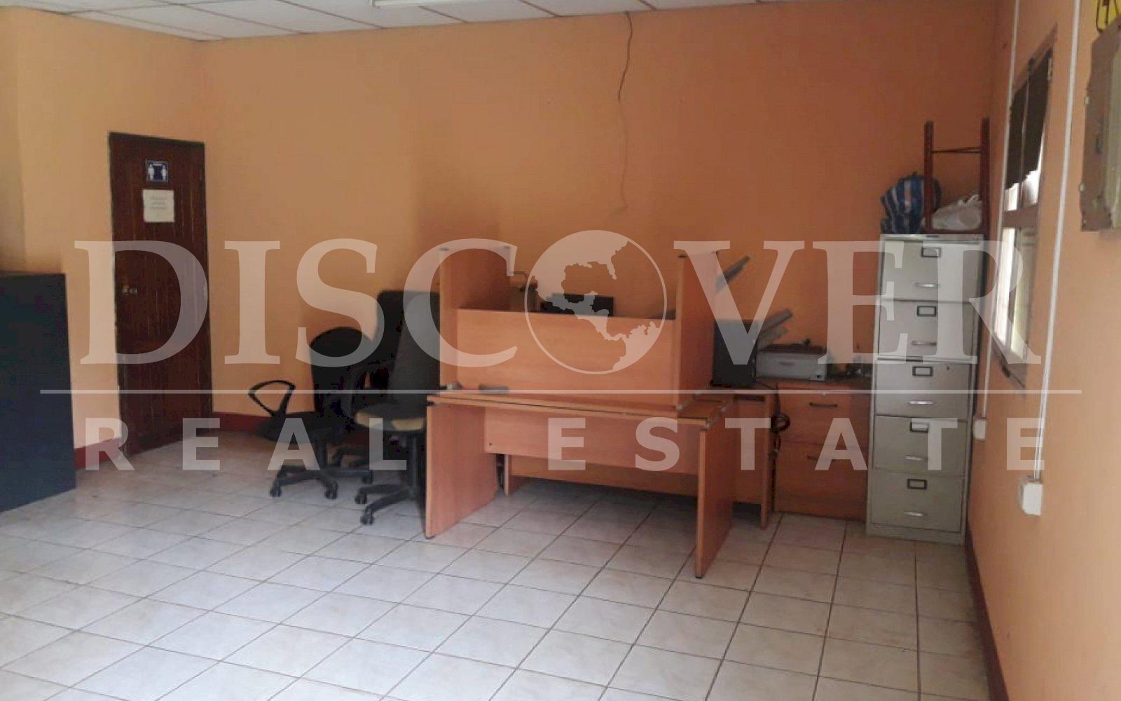 https://images.discovernica.com/propiedad/1600/AEBD8EB7_E158_4D35_8AE1_4A85B699E39D.jpeg