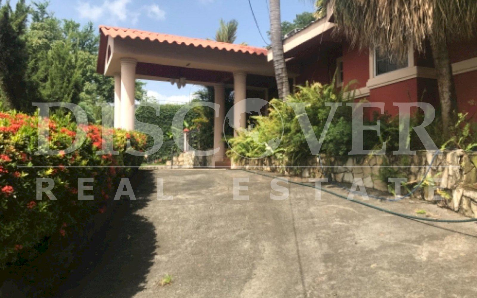 https://images.discovernica.com/propiedad/1600/AFC80526_A096_42D0_AC57_5E46B59E2324.jpeg