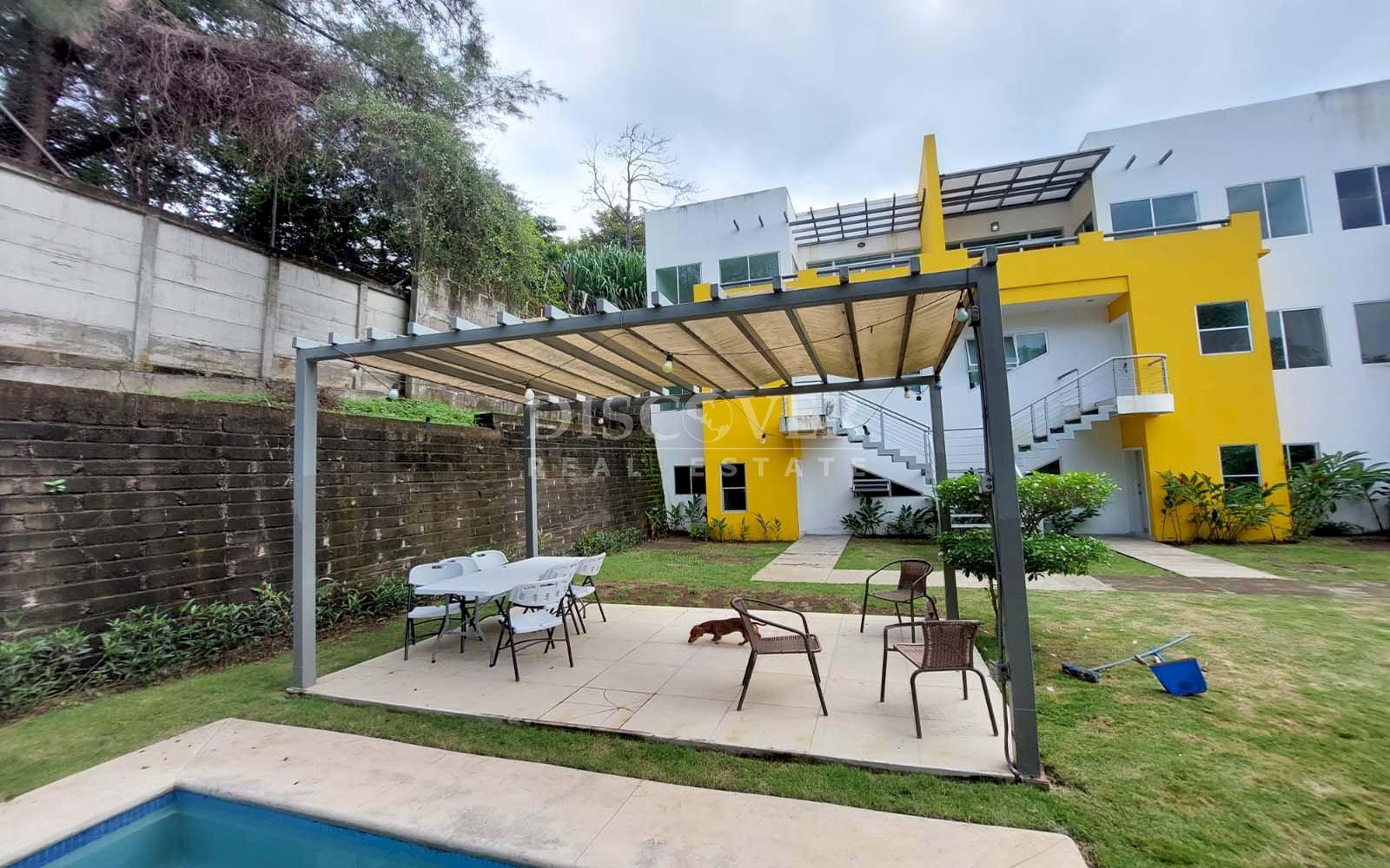 https://images.discovernica.com/propiedad/1600/ALC1.jpg
