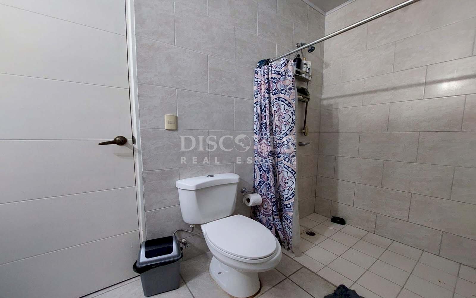 https://images.discovernica.com/propiedad/1600/ALC10.jpg