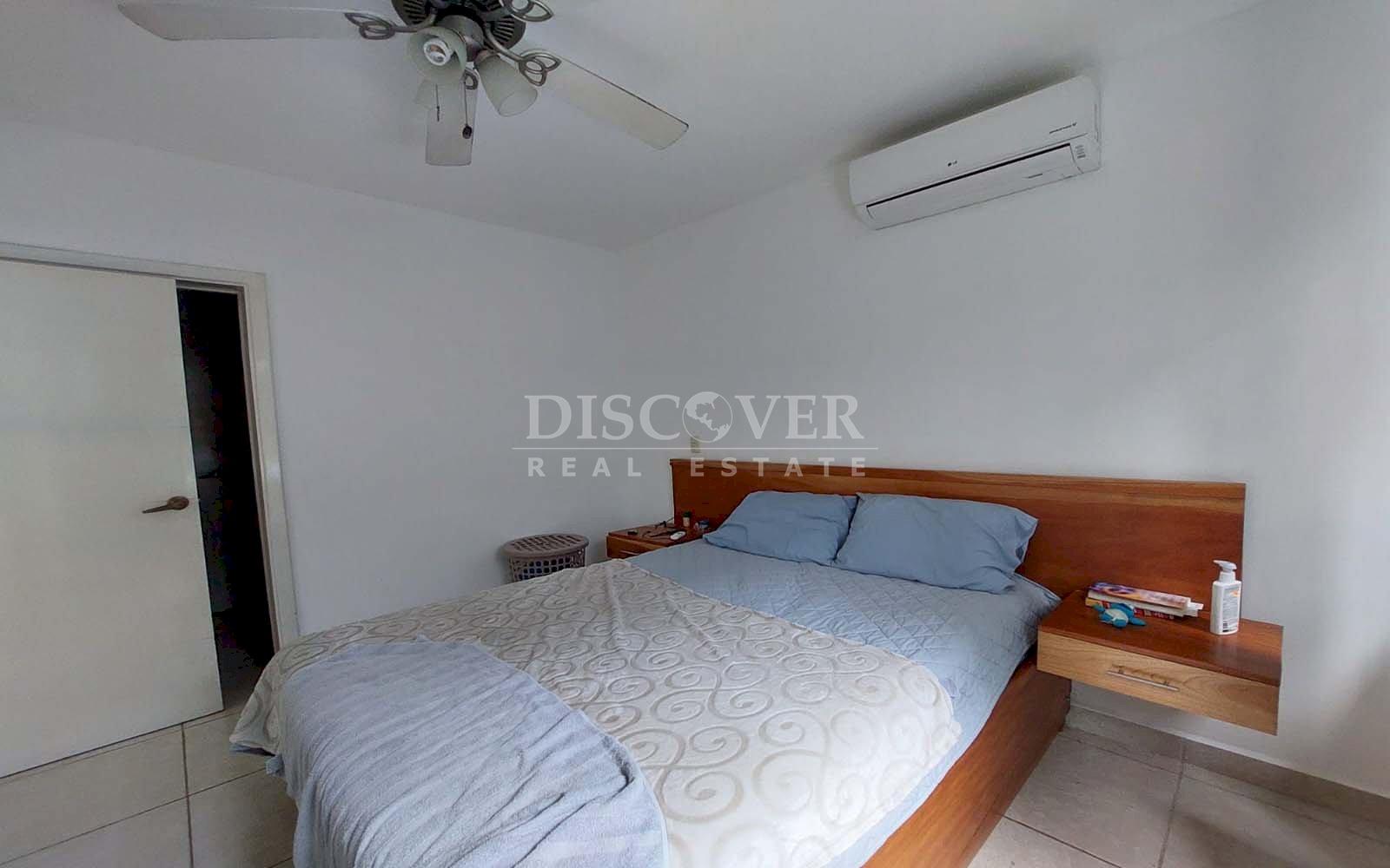 https://images.discovernica.com/propiedad/1600/ALC11.jpg