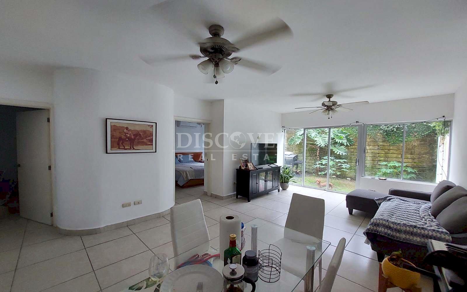 https://images.discovernica.com/propiedad/1600/ALC12.jpg