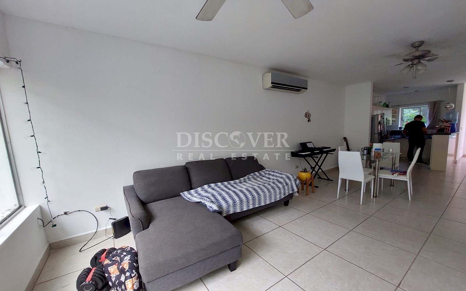 https://images.discovernica.com/propiedad/1600/ALC13.jpg