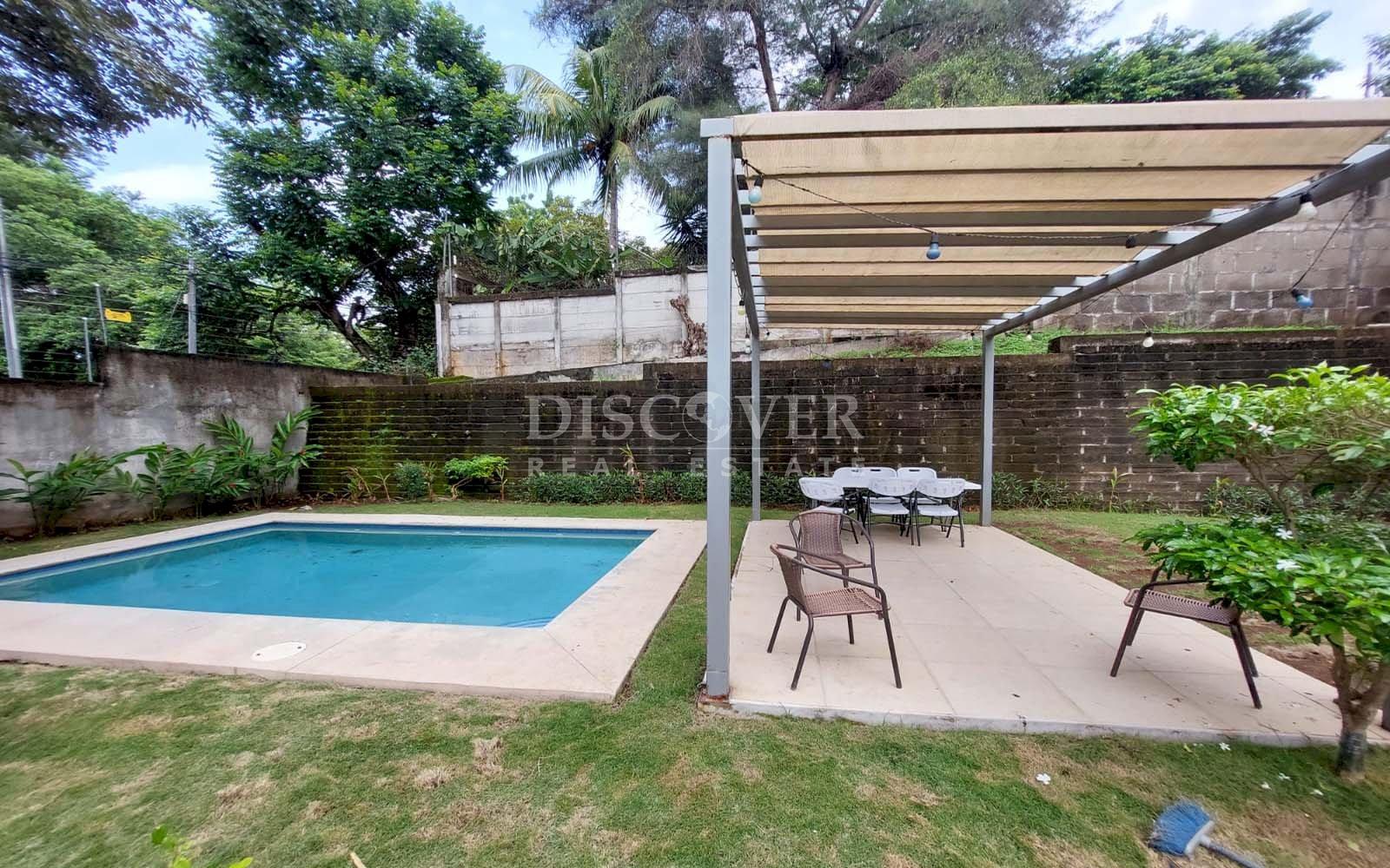 https://images.discovernica.com/propiedad/1600/ALC2.jpg