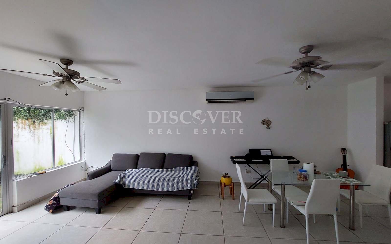 https://images.discovernica.com/propiedad/1600/ALC3.jpg
