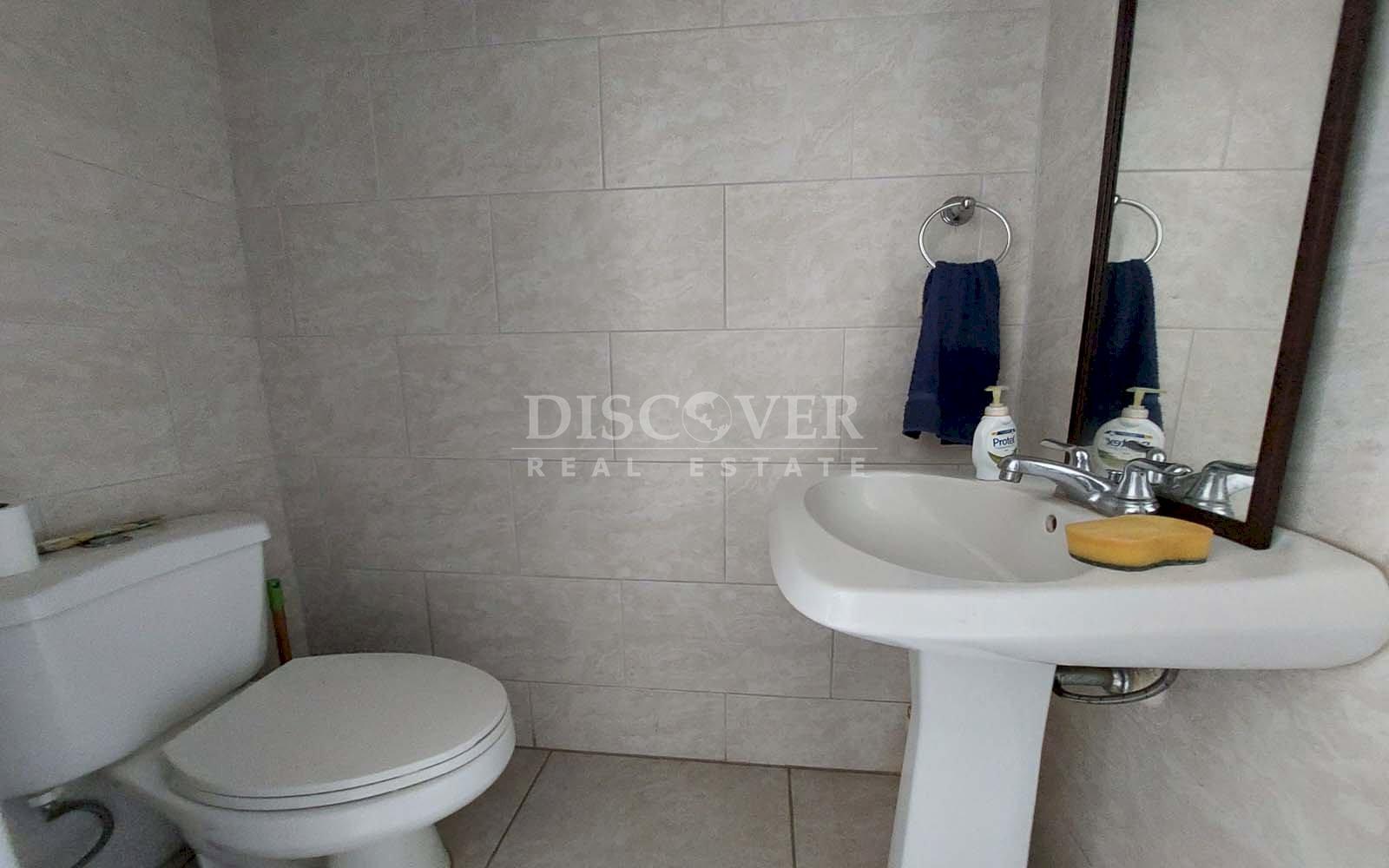https://images.discovernica.com/propiedad/1600/ALC4.jpg
