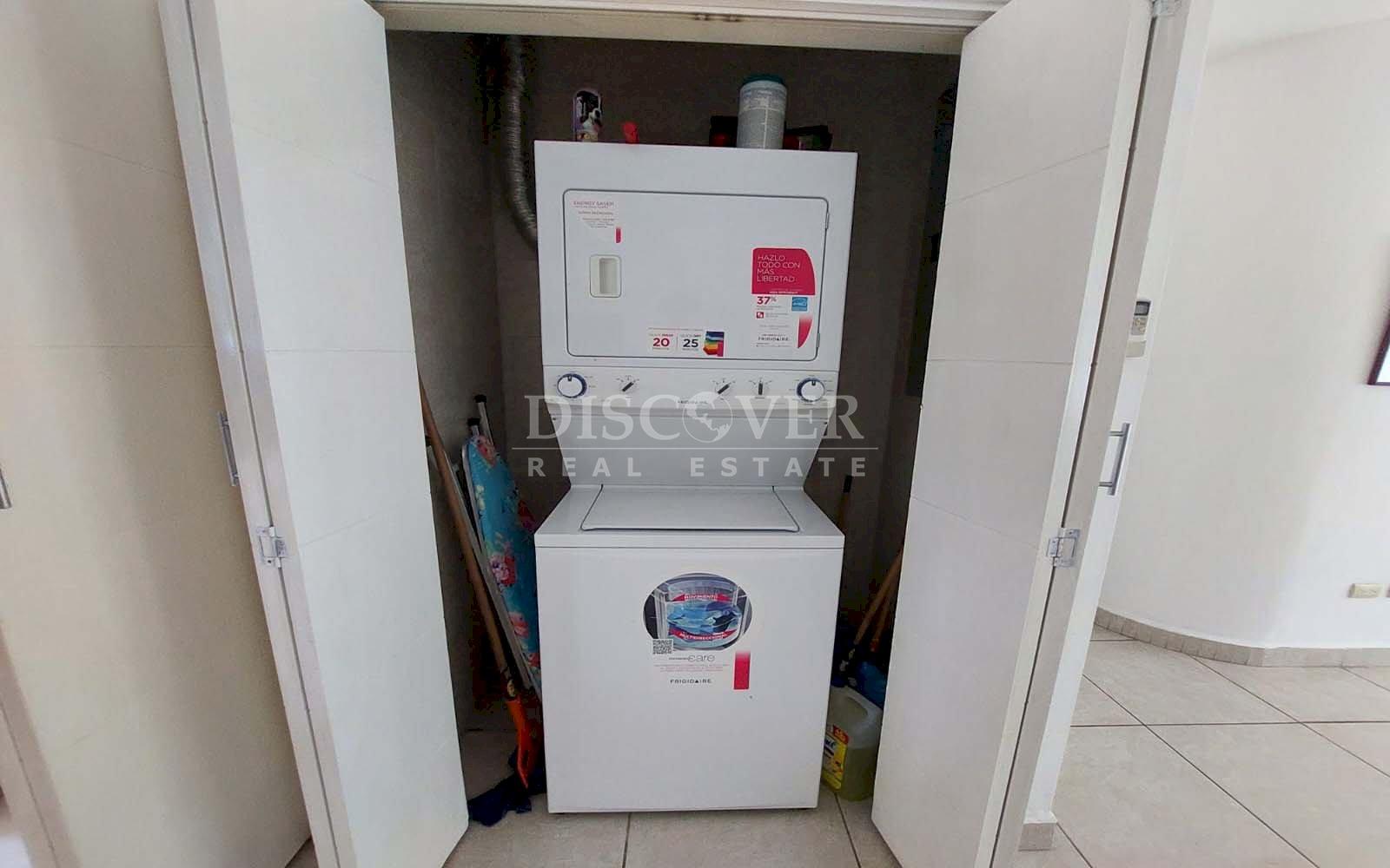 https://images.discovernica.com/propiedad/1600/ALC5.jpg