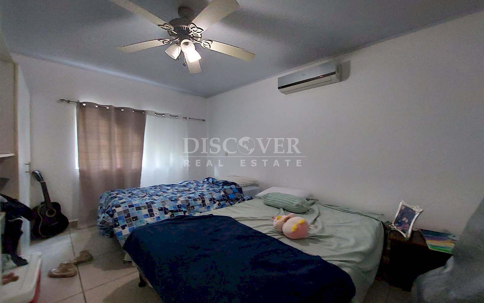 https://images.discovernica.com/propiedad/1600/ALC8.jpg