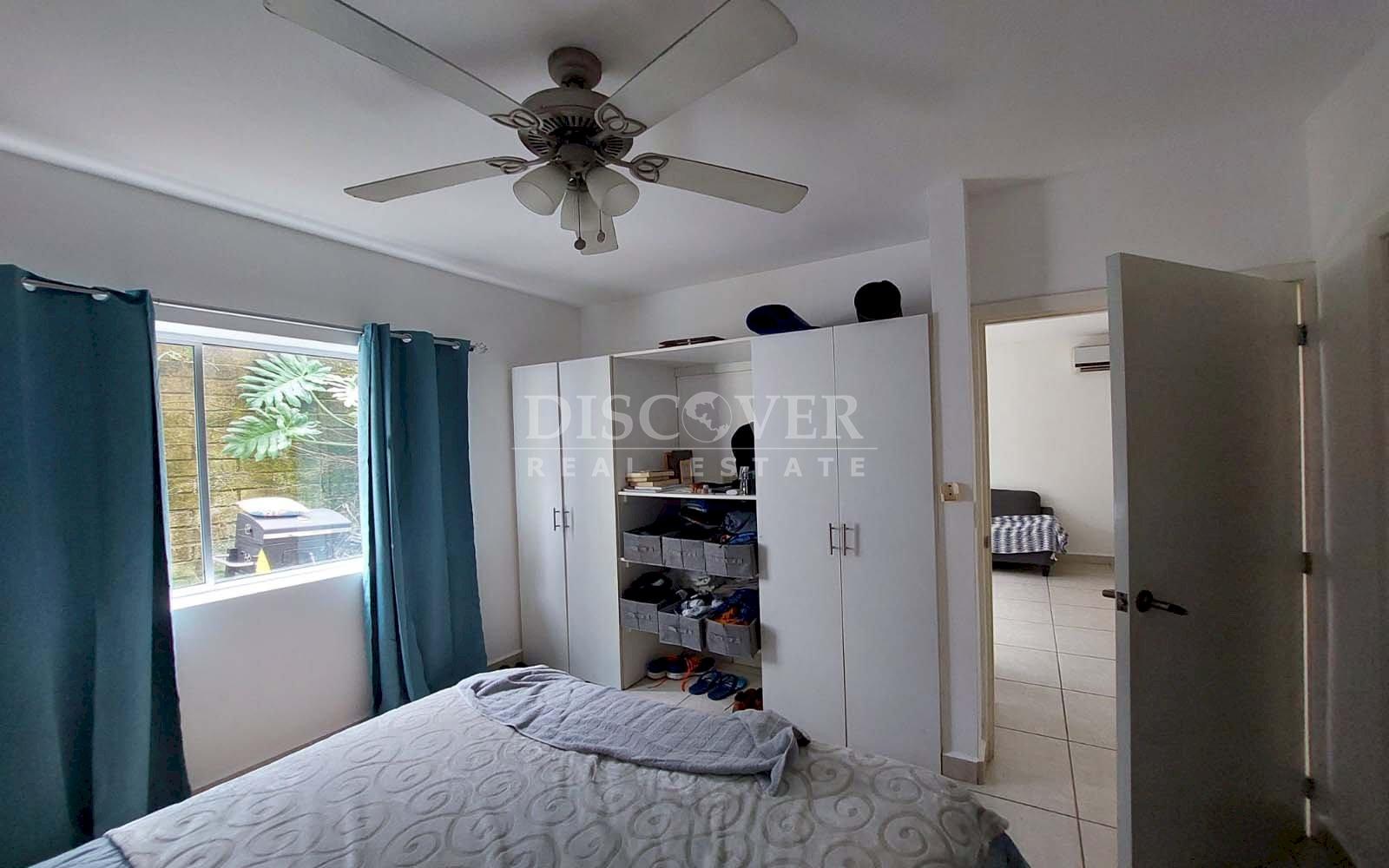 https://images.discovernica.com/propiedad/1600/ALC9.jpg