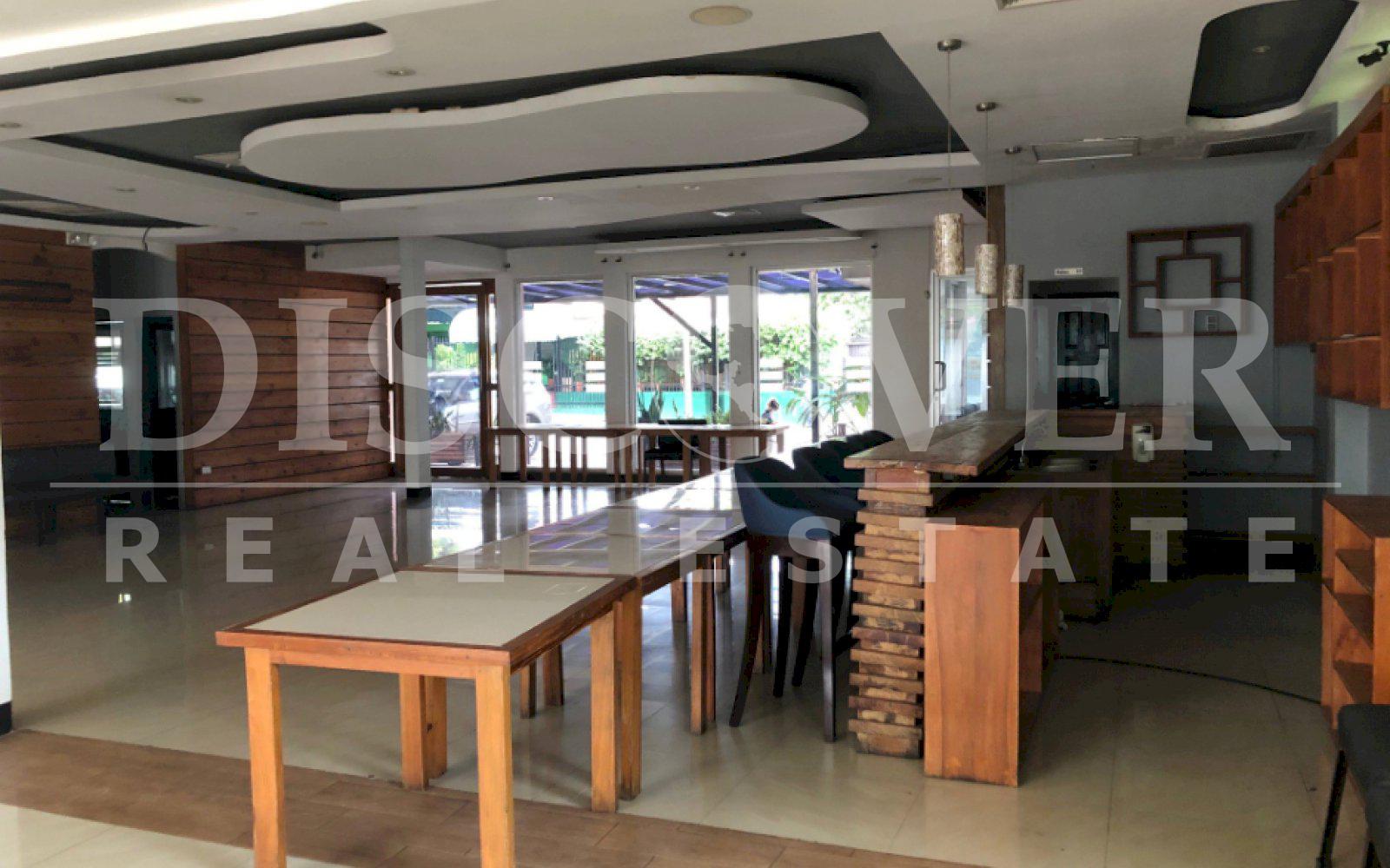 https://images.discovernica.com/propiedad/1600/ARFr.jpg