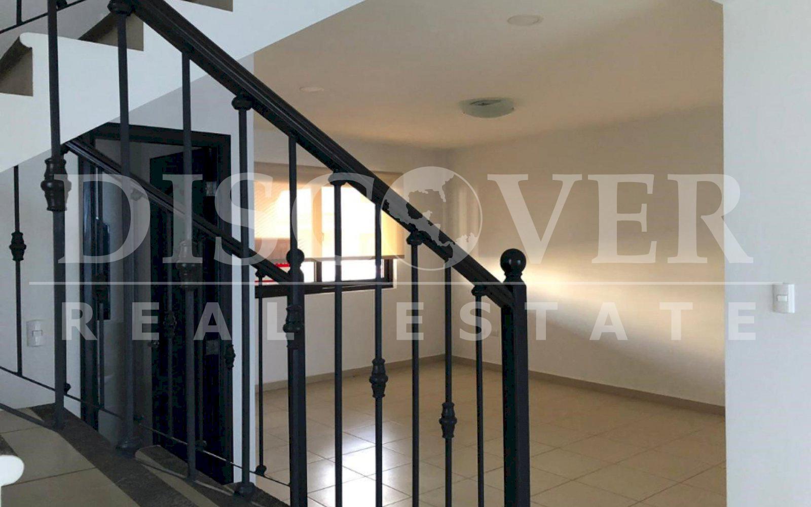  House for Rent in Cortijo de la Sierra