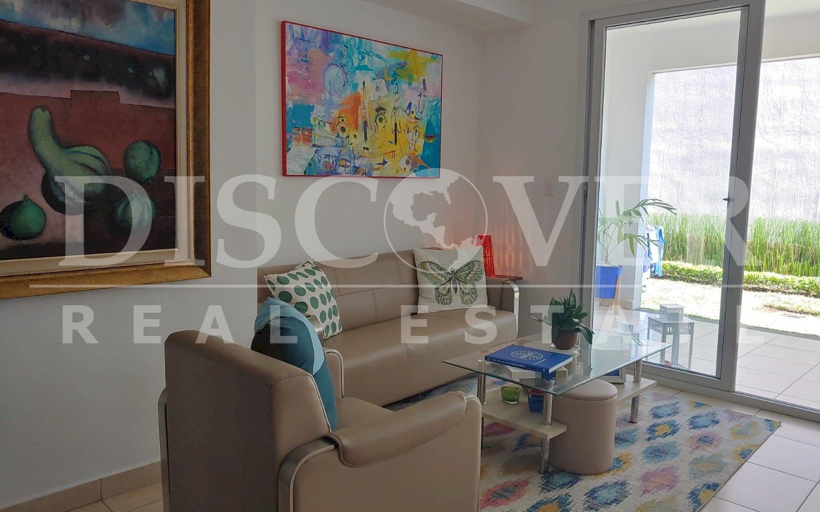 https://images.discovernica.com/propiedad/1600/ASRGAERGRB.jpg