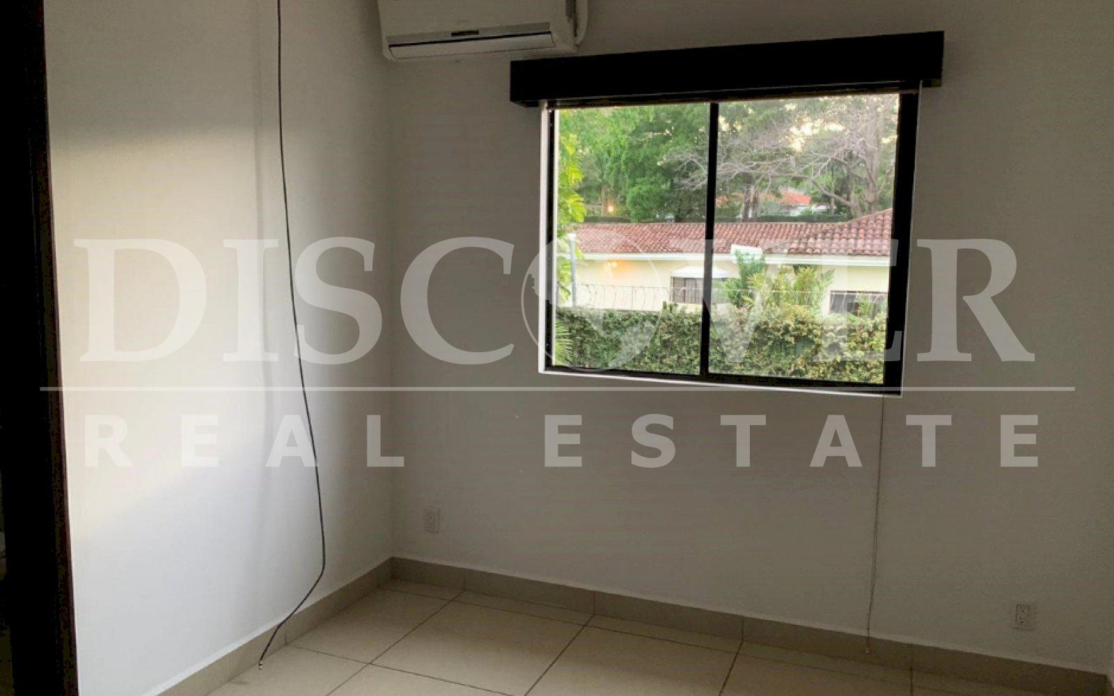 Imagen 3 de la galería