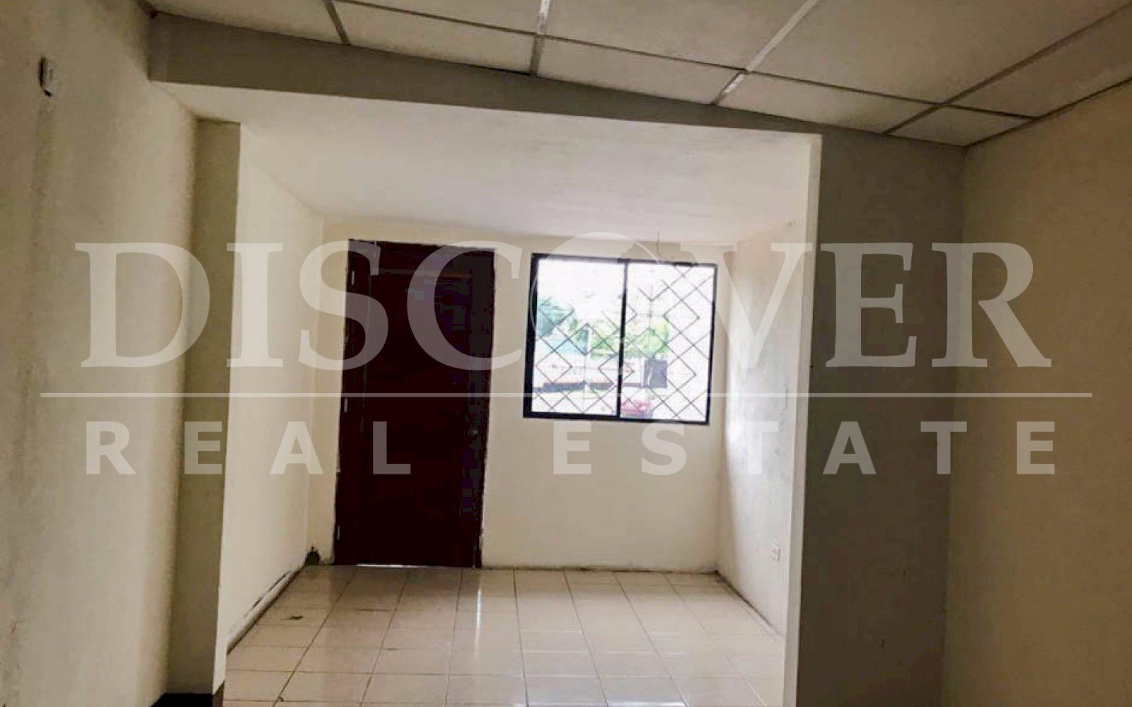  Ample House for Rent located in the Robles Colonial ID 11157