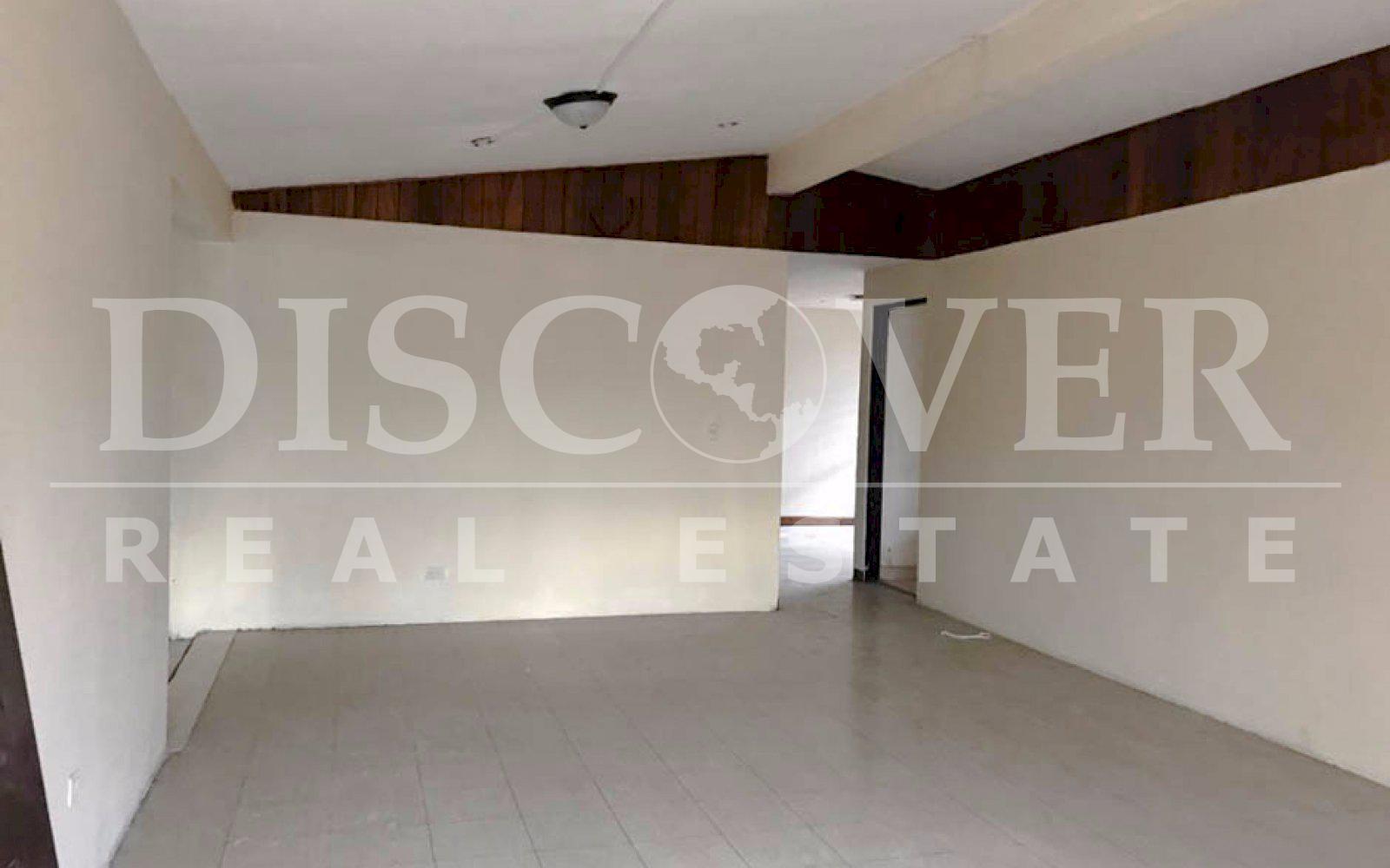  Ample House for Rent located in the Robles Colonial ID 11157