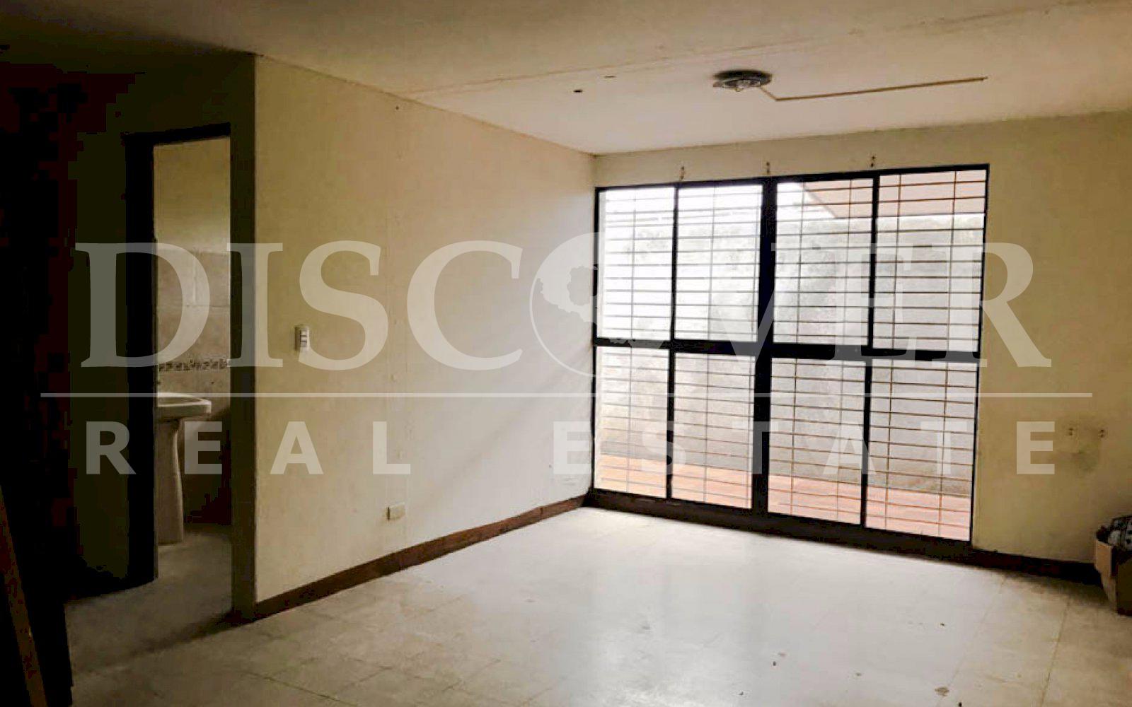  Ample House for Rent located in the Robles Colonial ID 11157