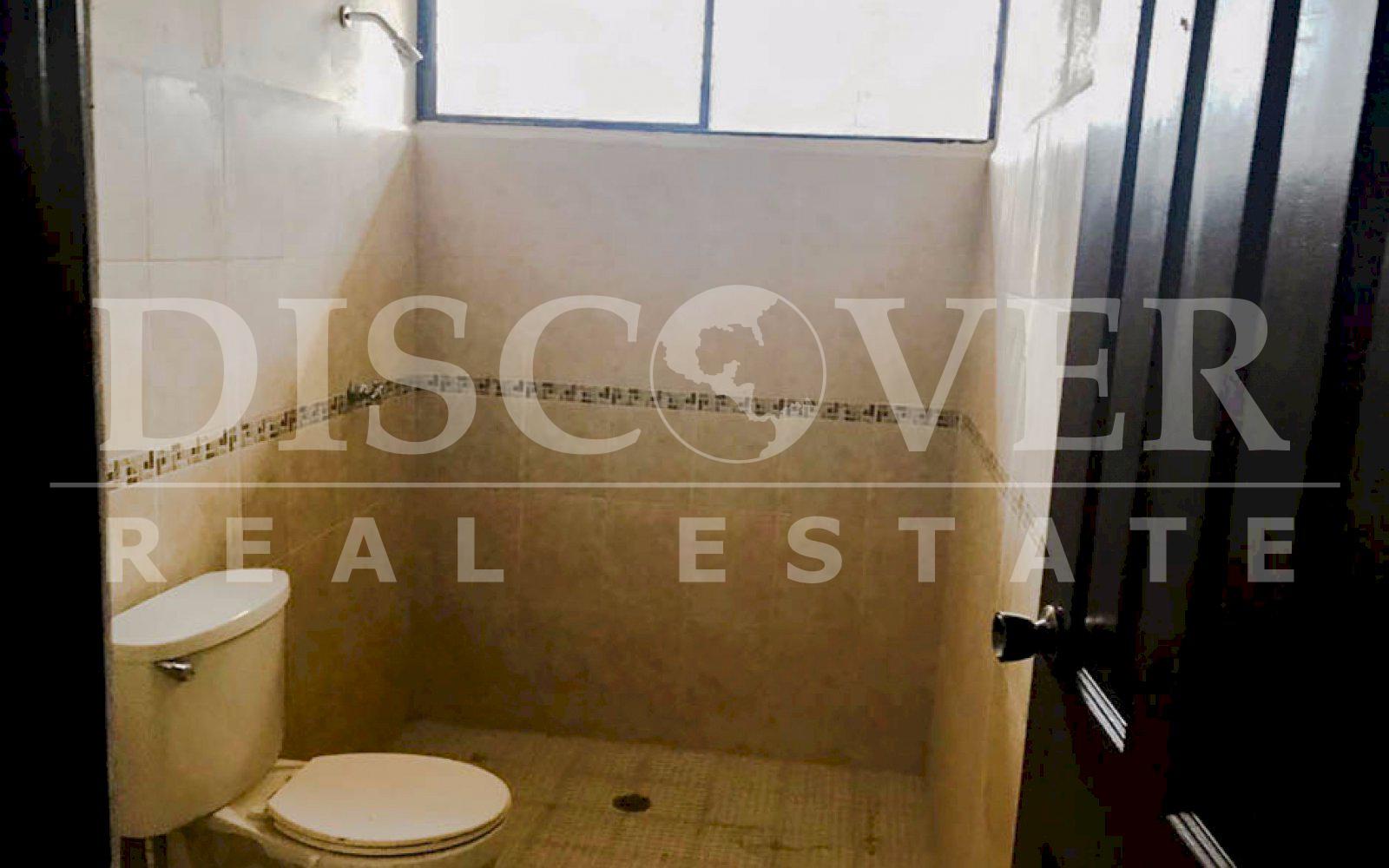  Ample House for Rent located in the Robles Colonial ID 11157