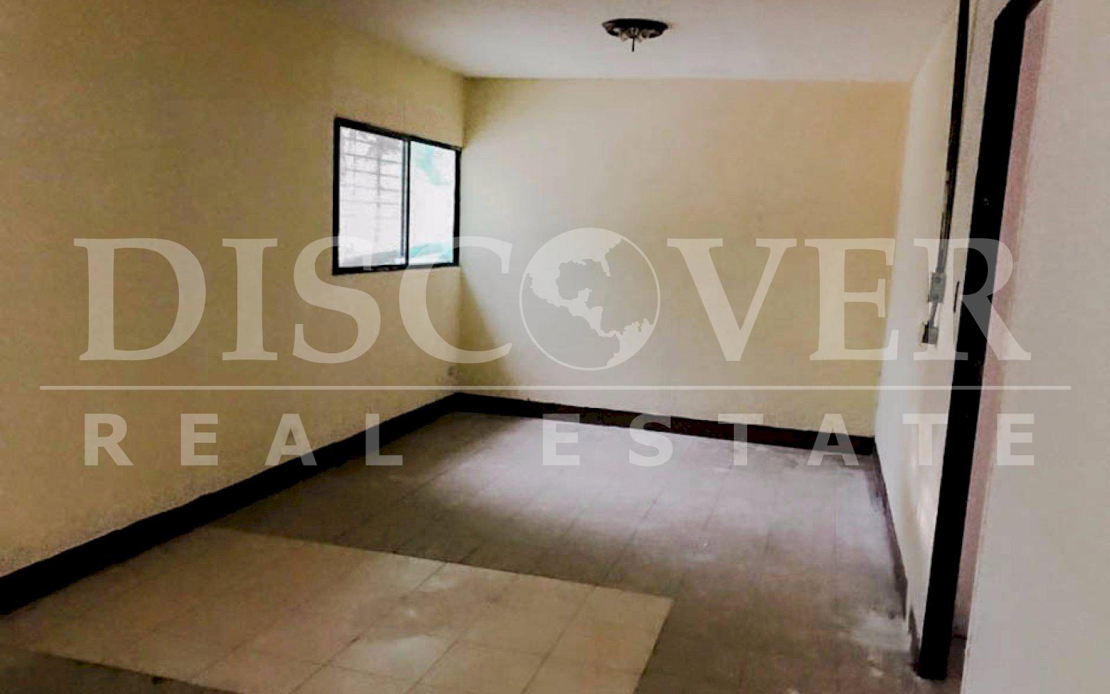  Ample House for Rent located in the Robles Colonial ID 11157